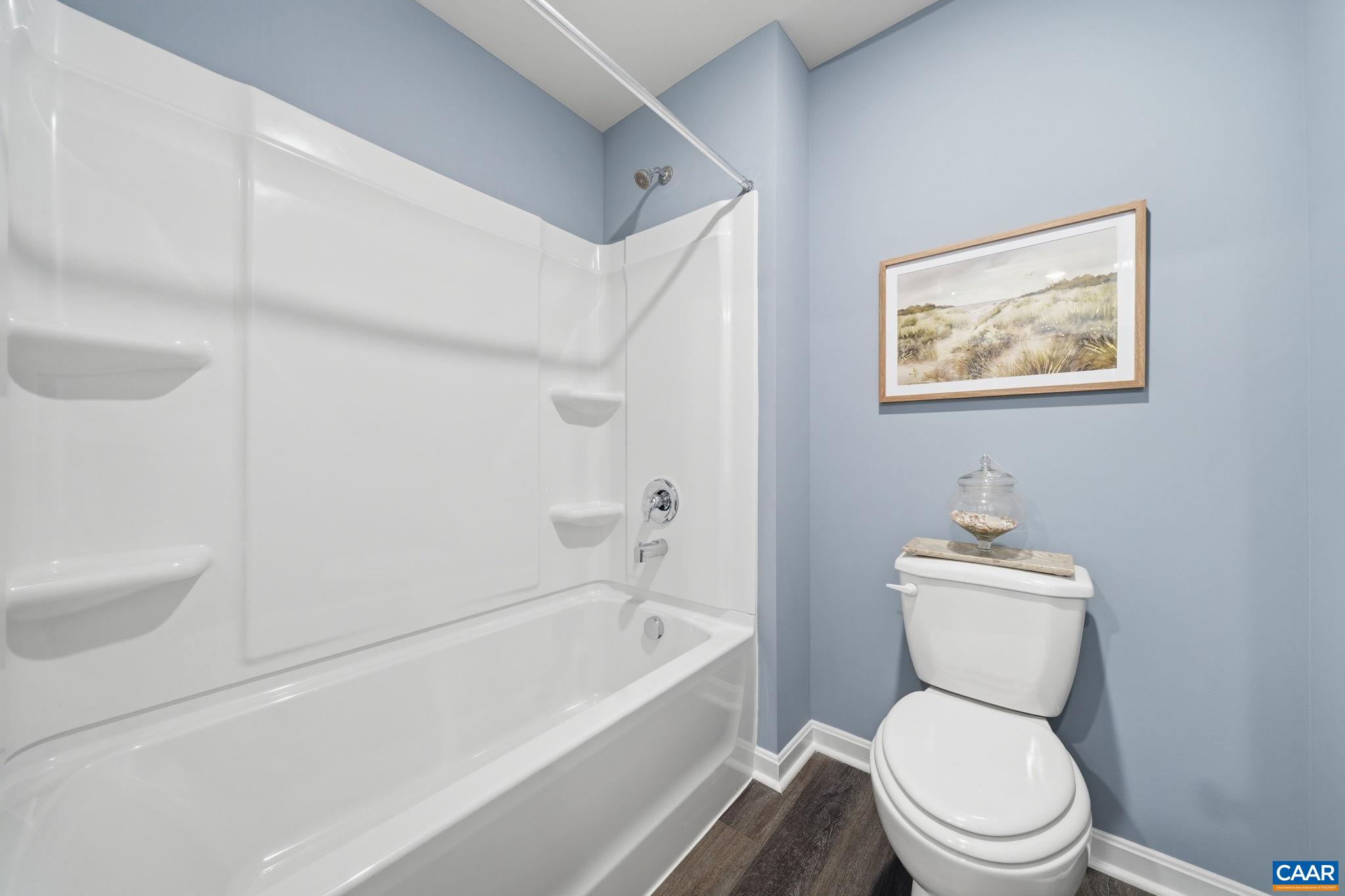 138 LIBERTY LN, KESWICK, Virginia 22947, 5 Bedrooms Bedrooms, ,3 BathroomsBathrooms,Residential,138 LIBERTY LN,682917 MLS # 682917 138 LIBERTY LN, KESWICK, Virginia 22947, 5 Bedrooms Bedrooms, ,3 BathroomsBathrooms,Residential,138 LIBERTY LN,682917 MLS # 682917