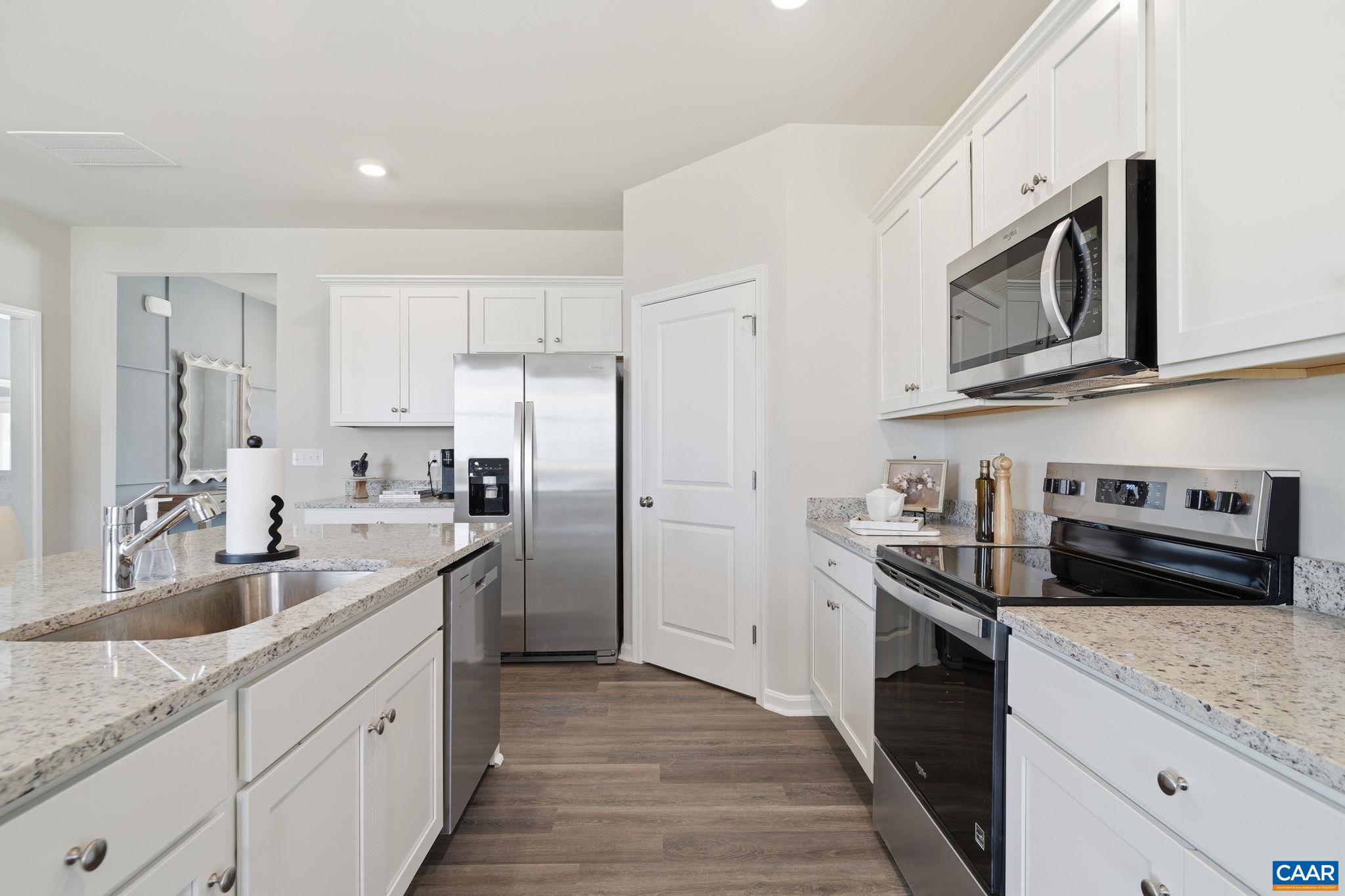 138 LIBERTY LN, KESWICK, Virginia 22947, 5 Bedrooms Bedrooms, ,3 BathroomsBathrooms,Residential,138 LIBERTY LN,682917 MLS # 682917 138 LIBERTY LN, KESWICK, Virginia 22947, 5 Bedrooms Bedrooms, ,3 BathroomsBathrooms,Residential,138 LIBERTY LN,682917 MLS # 682917