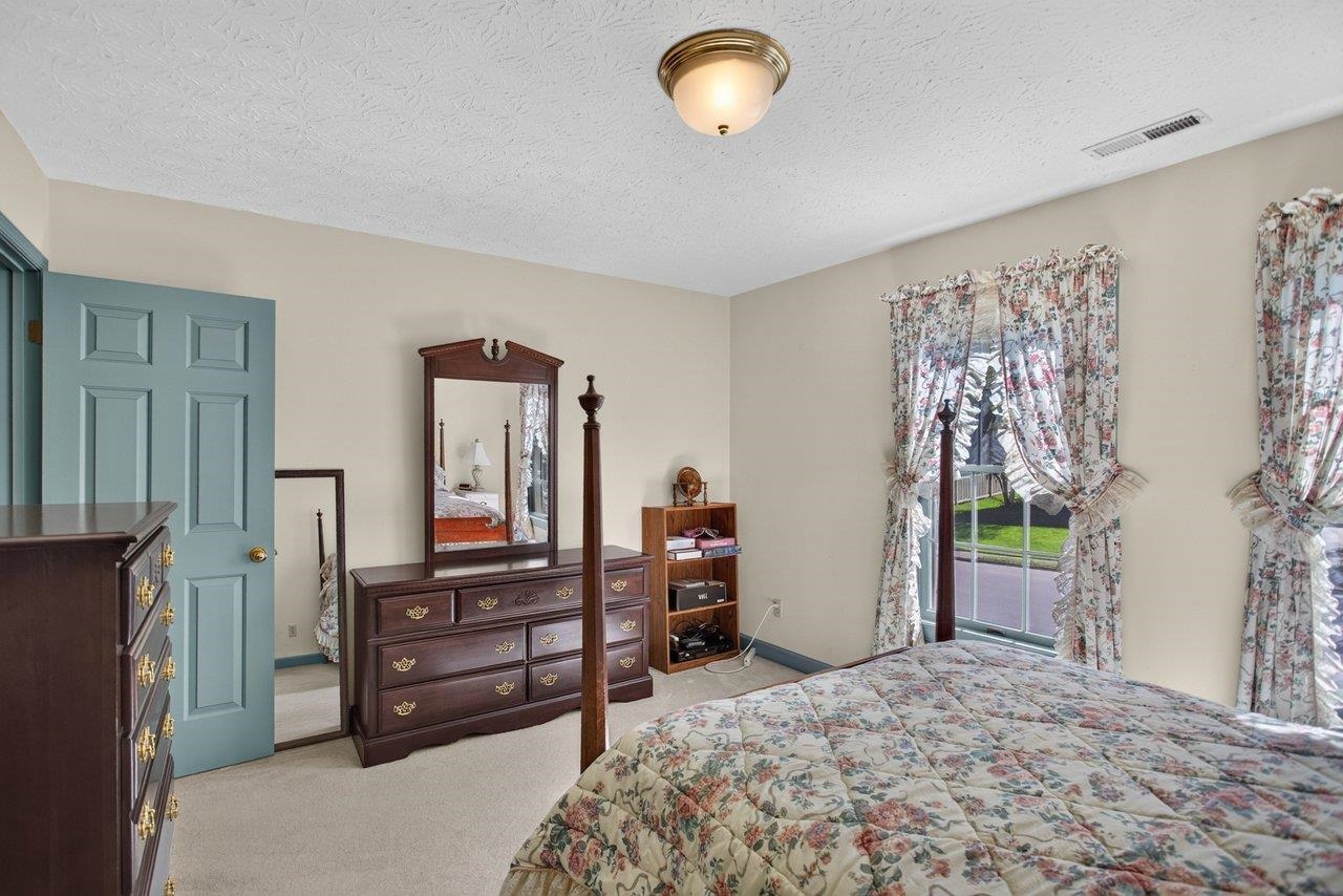 1331 S DOGWOOD DR, HARRISONBURG, Virginia 22801, 4 Bedrooms Bedrooms, ,3 BathroomsBathrooms,Residential,1331 S DOGWOOD DR,682920 MLS # 682920 1331 S DOGWOOD DR, HARRISONBURG, Virginia 22801, 4 Bedrooms Bedrooms, ,3 BathroomsBathrooms,Residential,1331 S DOGWOOD DR,682920 MLS # 682920