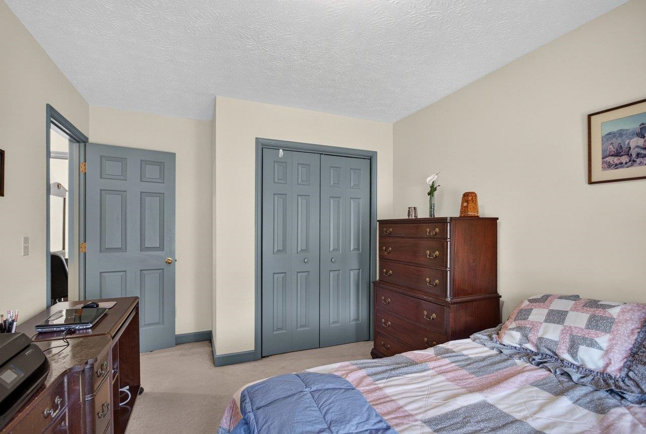 1331 S DOGWOOD DR, HARRISONBURG, Virginia 22801, 4 Bedrooms Bedrooms, ,3 BathroomsBathrooms,Residential,1331 S DOGWOOD DR,682920 MLS # 682920 1331 S DOGWOOD DR, HARRISONBURG, Virginia 22801, 4 Bedrooms Bedrooms, ,3 BathroomsBathrooms,Residential,1331 S DOGWOOD DR,682920 MLS # 682920