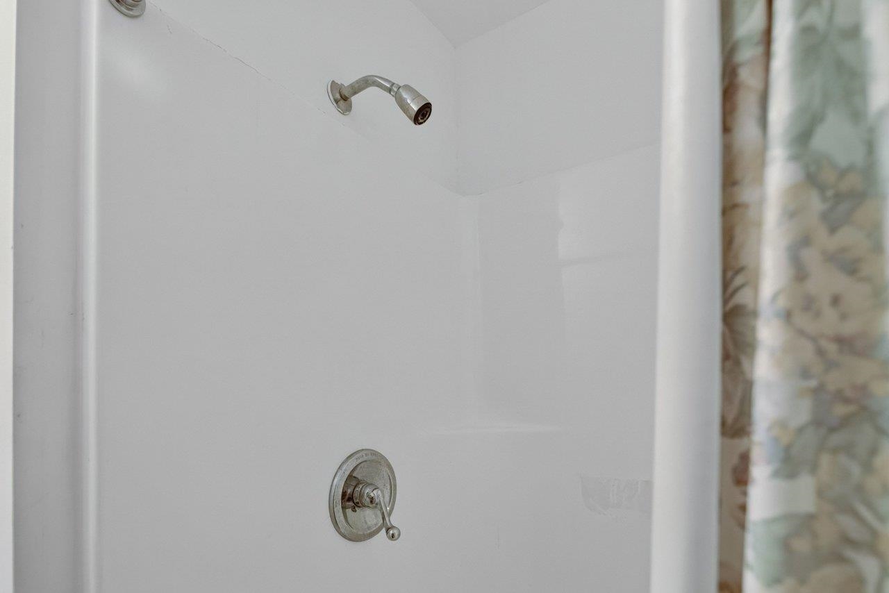 1331 S DOGWOOD DR, HARRISONBURG, Virginia 22801, 4 Bedrooms Bedrooms, ,3 BathroomsBathrooms,Residential,1331 S DOGWOOD DR,682920 MLS # 682920 1331 S DOGWOOD DR, HARRISONBURG, Virginia 22801, 4 Bedrooms Bedrooms, ,3 BathroomsBathrooms,Residential,1331 S DOGWOOD DR,682920 MLS # 682920
