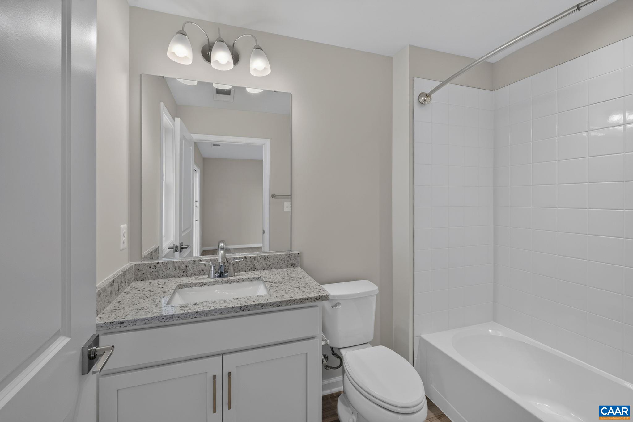 113 GIBRALTAR DR, WAYNESBORO, Virginia 22980, 4 Bedrooms Bedrooms, ,3 BathroomsBathrooms,Residential,The Dahlia I townhome on slab - Elevation A,113 GIBRALTAR DR,682921 MLS # 682921 113 GIBRALTAR DR, WAYNESBORO, Virginia 22980, 4 Bedrooms Bedrooms, ,3 BathroomsBathrooms,Residential,The Dahlia I townhome on slab - Elevation A,113 GIBRALTAR DR,682921 MLS # 682921