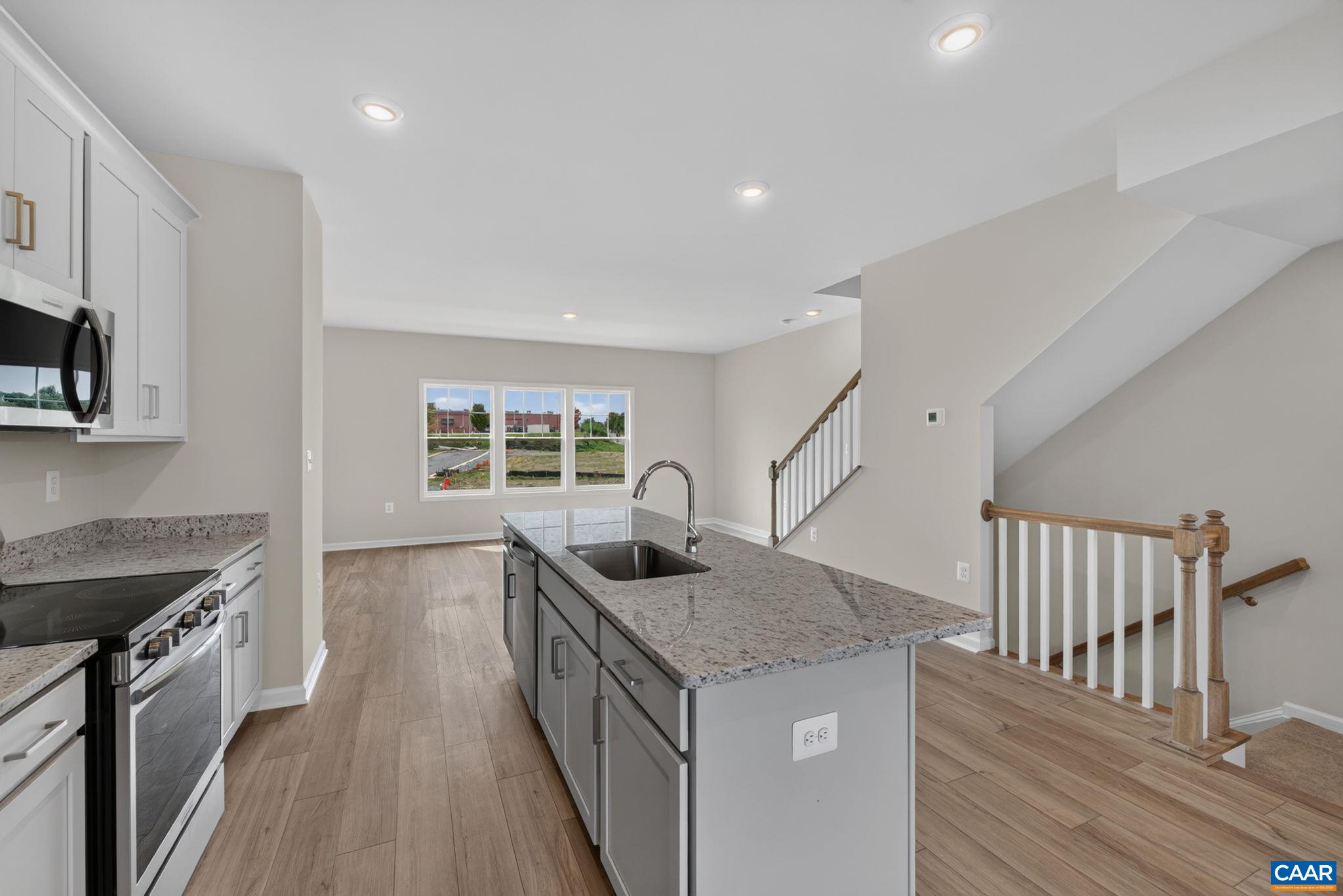 113 GIBRALTAR DR, WAYNESBORO, Virginia 22980, 4 Bedrooms Bedrooms, ,3 BathroomsBathrooms,Residential,The Dahlia I townhome on slab - Elevation A,113 GIBRALTAR DR,682921 MLS # 682921 113 GIBRALTAR DR, WAYNESBORO, Virginia 22980, 4 Bedrooms Bedrooms, ,3 BathroomsBathrooms,Residential,The Dahlia I townhome on slab - Elevation A,113 GIBRALTAR DR,682921 MLS # 682921