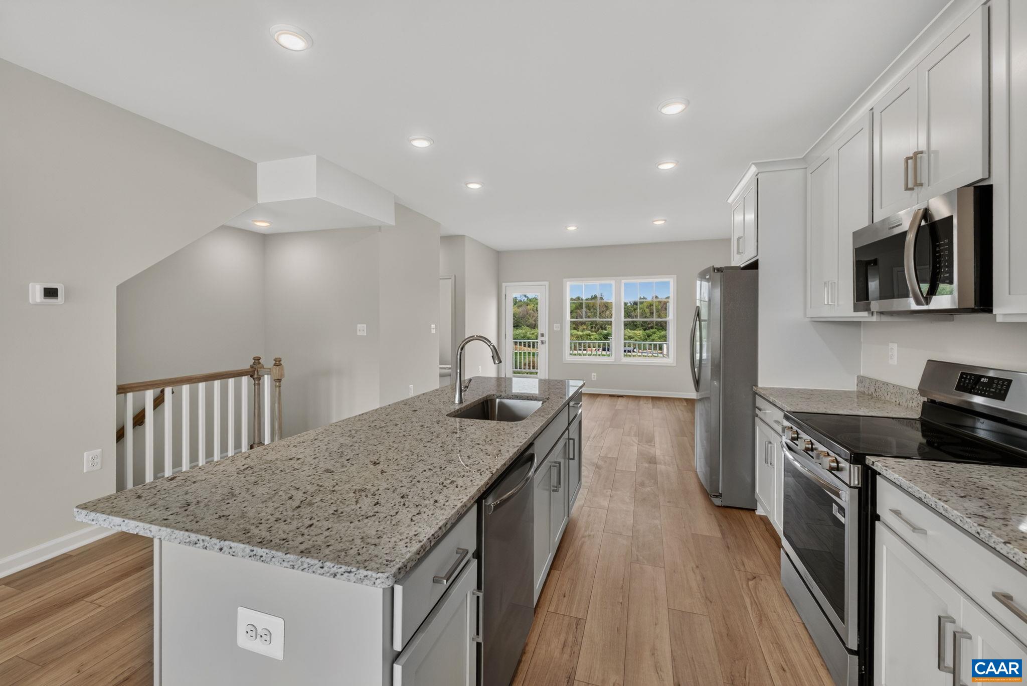 113 GIBRALTAR DR, WAYNESBORO, Virginia 22980, 4 Bedrooms Bedrooms, ,3 BathroomsBathrooms,Residential,The Dahlia I townhome on slab - Elevation A,113 GIBRALTAR DR,682921 MLS # 682921 113 GIBRALTAR DR, WAYNESBORO, Virginia 22980, 4 Bedrooms Bedrooms, ,3 BathroomsBathrooms,Residential,The Dahlia I townhome on slab - Elevation A,113 GIBRALTAR DR,682921 MLS # 682921