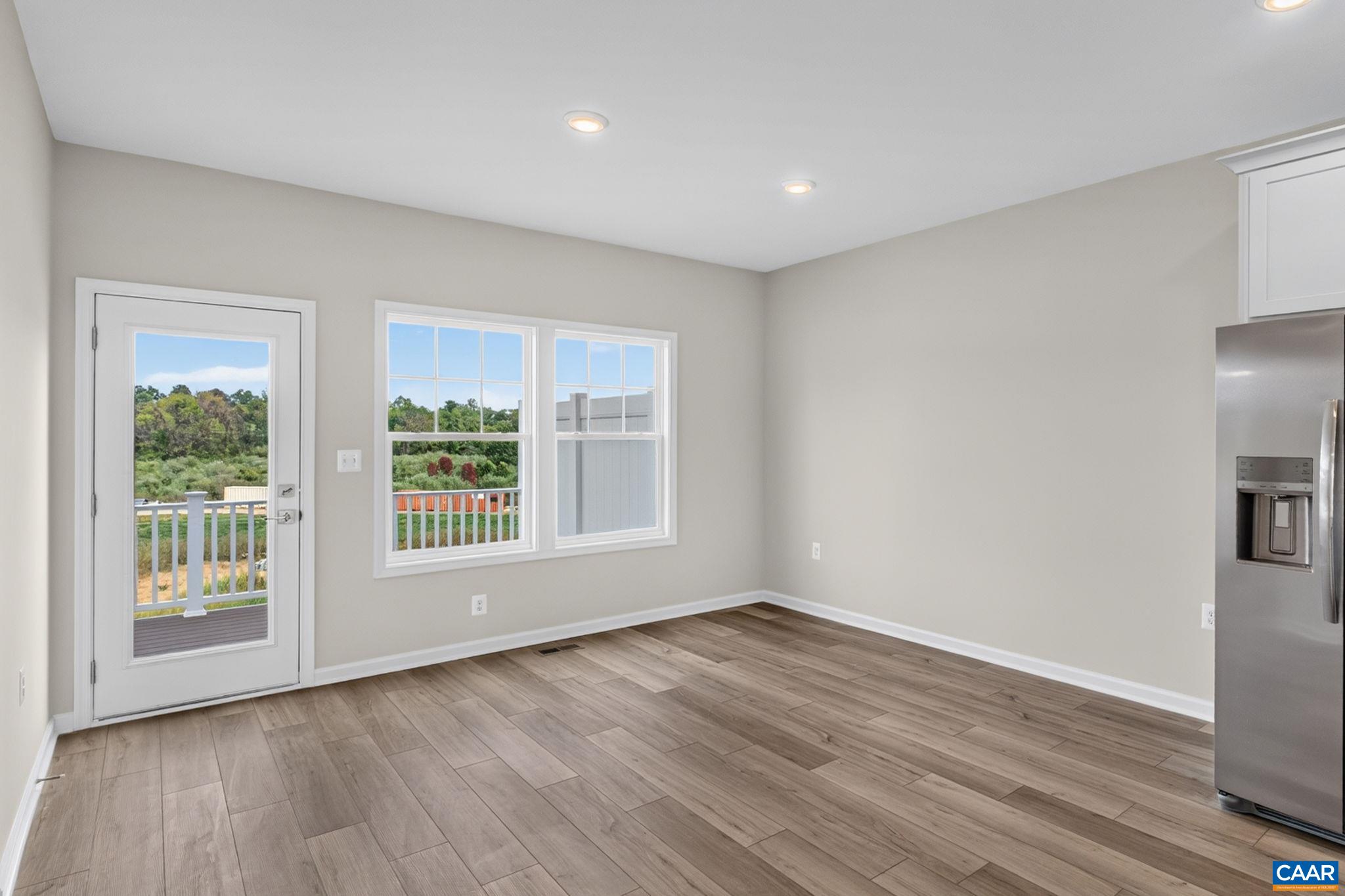 113 GIBRALTAR DR, WAYNESBORO, Virginia 22980, 4 Bedrooms Bedrooms, ,3 BathroomsBathrooms,Residential,The Dahlia I townhome on slab - Elevation A,113 GIBRALTAR DR,682921 MLS # 682921 113 GIBRALTAR DR, WAYNESBORO, Virginia 22980, 4 Bedrooms Bedrooms, ,3 BathroomsBathrooms,Residential,The Dahlia I townhome on slab - Elevation A,113 GIBRALTAR DR,682921 MLS # 682921
