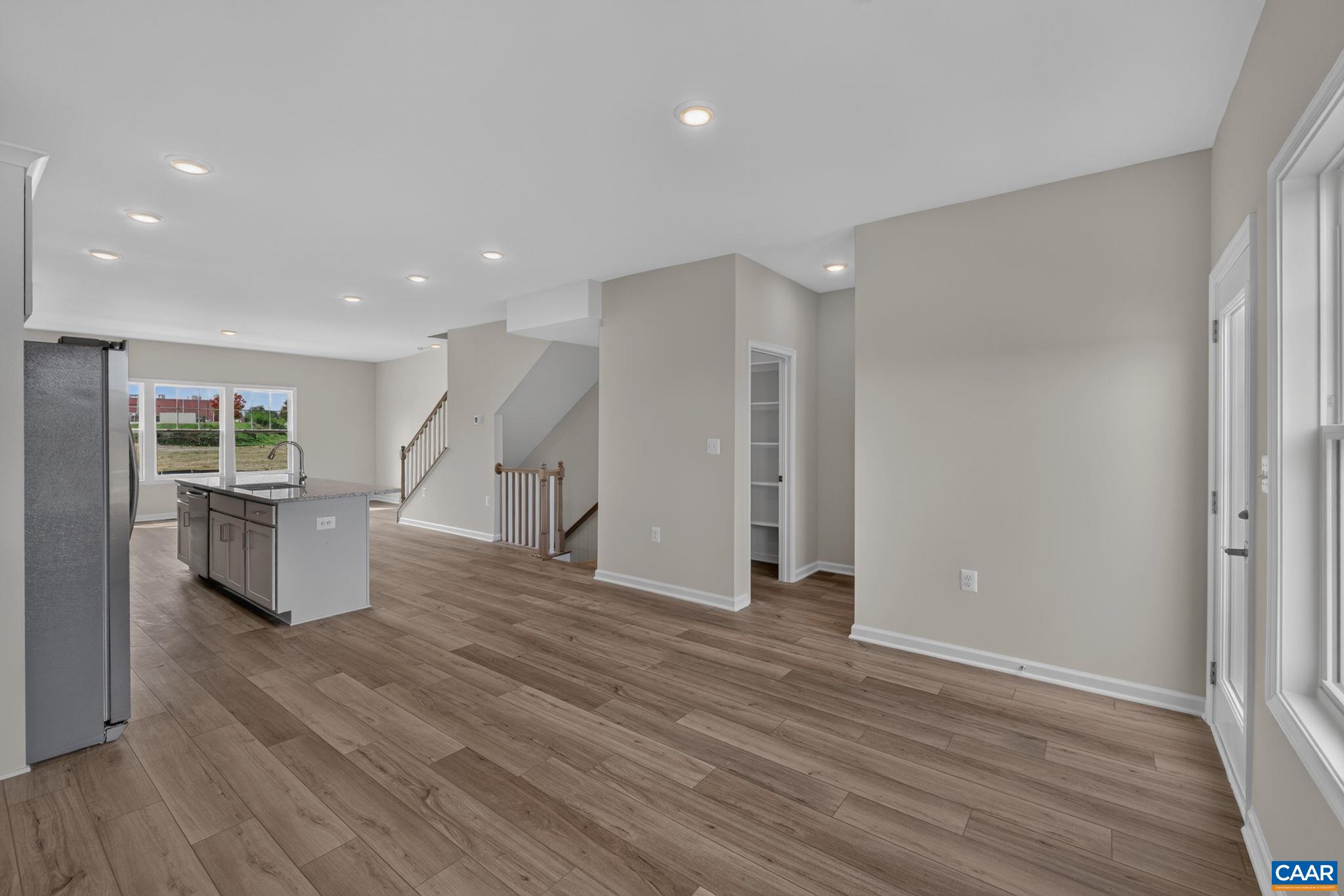 113 GIBRALTAR DR, WAYNESBORO, Virginia 22980, 4 Bedrooms Bedrooms, ,3 BathroomsBathrooms,Residential,The Dahlia I townhome on slab - Elevation A,113 GIBRALTAR DR,682921 MLS # 682921 113 GIBRALTAR DR, WAYNESBORO, Virginia 22980, 4 Bedrooms Bedrooms, ,3 BathroomsBathrooms,Residential,The Dahlia I townhome on slab - Elevation A,113 GIBRALTAR DR,682921 MLS # 682921