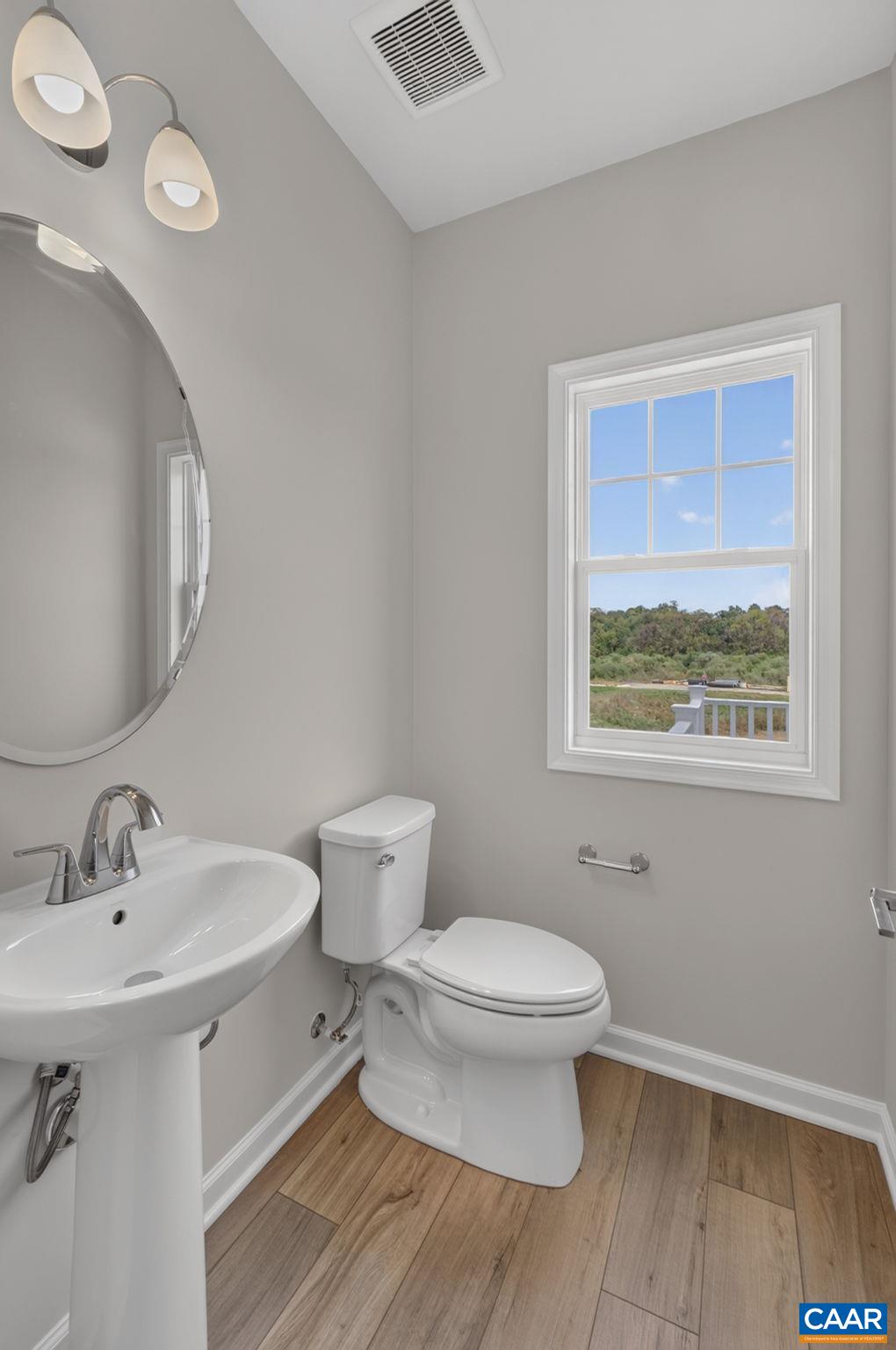 113 GIBRALTAR DR, WAYNESBORO, Virginia 22980, 4 Bedrooms Bedrooms, ,3 BathroomsBathrooms,Residential,The Dahlia I townhome on slab - Elevation A,113 GIBRALTAR DR,682921 MLS # 682921 113 GIBRALTAR DR, WAYNESBORO, Virginia 22980, 4 Bedrooms Bedrooms, ,3 BathroomsBathrooms,Residential,The Dahlia I townhome on slab - Elevation A,113 GIBRALTAR DR,682921 MLS # 682921