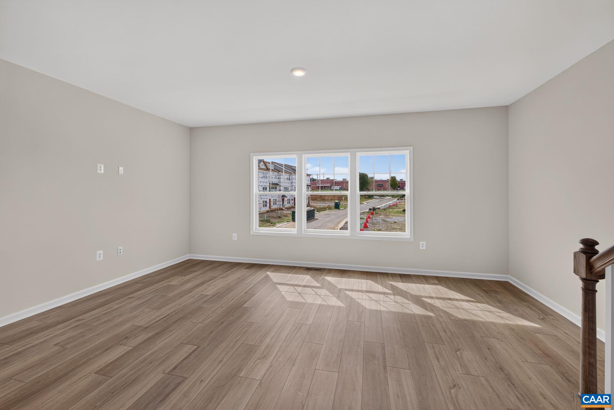 113 GIBRALTAR DR, WAYNESBORO, Virginia 22980, 4 Bedrooms Bedrooms, ,3 BathroomsBathrooms,Residential,The Dahlia I townhome on slab - Elevation A,113 GIBRALTAR DR,682921 MLS # 682921 113 GIBRALTAR DR, WAYNESBORO, Virginia 22980, 4 Bedrooms Bedrooms, ,3 BathroomsBathrooms,Residential,The Dahlia I townhome on slab - Elevation A,113 GIBRALTAR DR,682921 MLS # 682921