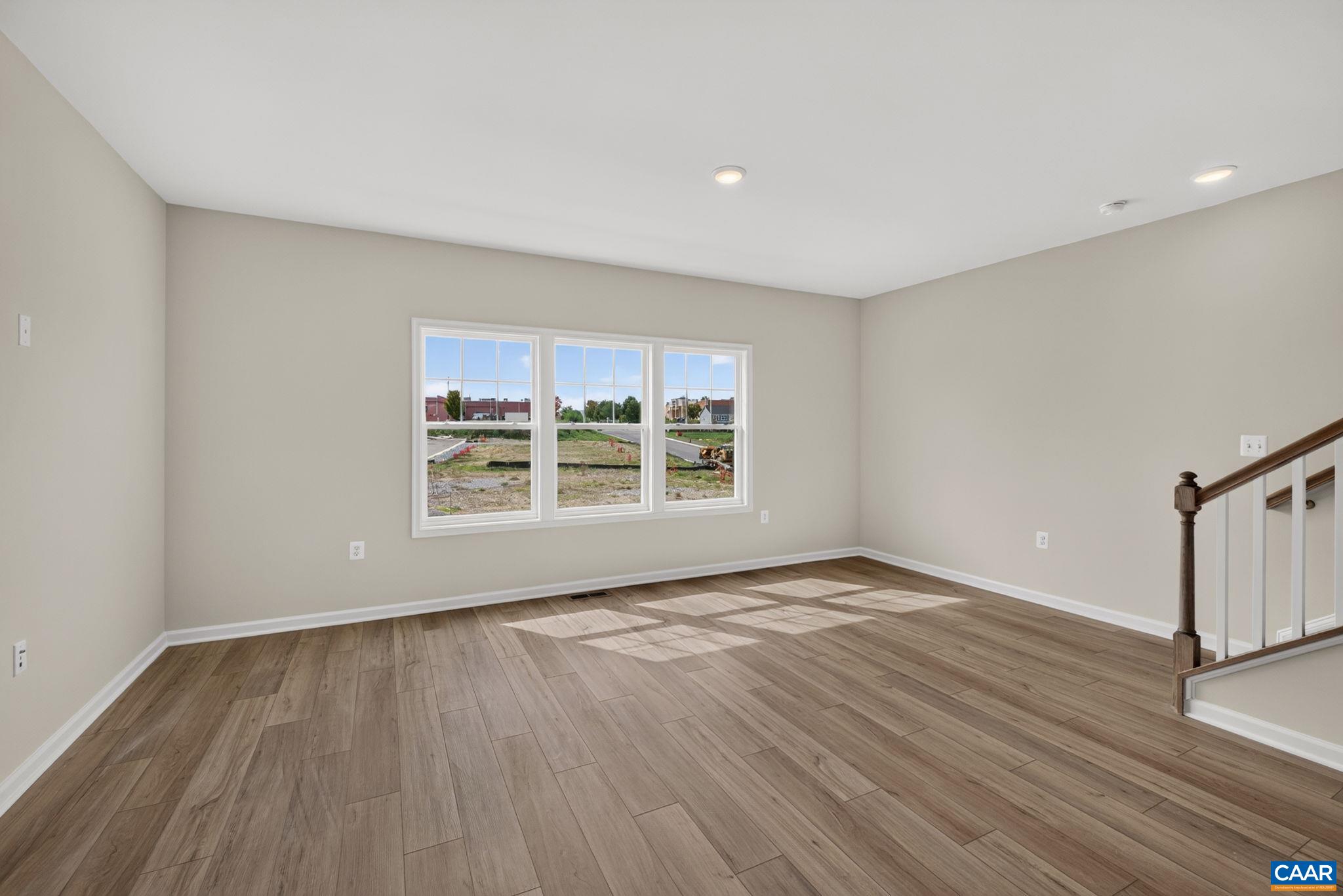 113 GIBRALTAR DR, WAYNESBORO, Virginia 22980, 4 Bedrooms Bedrooms, ,3 BathroomsBathrooms,Residential,The Dahlia I townhome on slab - Elevation A,113 GIBRALTAR DR,682921 MLS # 682921 113 GIBRALTAR DR, WAYNESBORO, Virginia 22980, 4 Bedrooms Bedrooms, ,3 BathroomsBathrooms,Residential,The Dahlia I townhome on slab - Elevation A,113 GIBRALTAR DR,682921 MLS # 682921