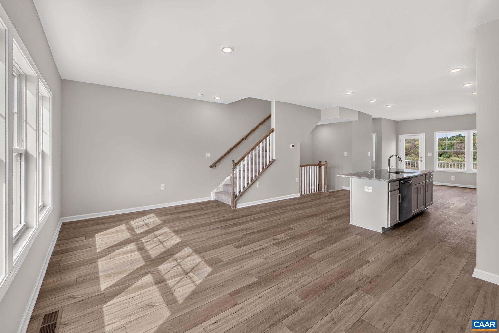 113 GIBRALTAR DR, WAYNESBORO, Virginia 22980, 4 Bedrooms Bedrooms, ,3 BathroomsBathrooms,Residential,The Dahlia I townhome on slab - Elevation A,113 GIBRALTAR DR,682921 MLS # 682921 113 GIBRALTAR DR, WAYNESBORO, Virginia 22980, 4 Bedrooms Bedrooms, ,3 BathroomsBathrooms,Residential,The Dahlia I townhome on slab - Elevation A,113 GIBRALTAR DR,682921 MLS # 682921