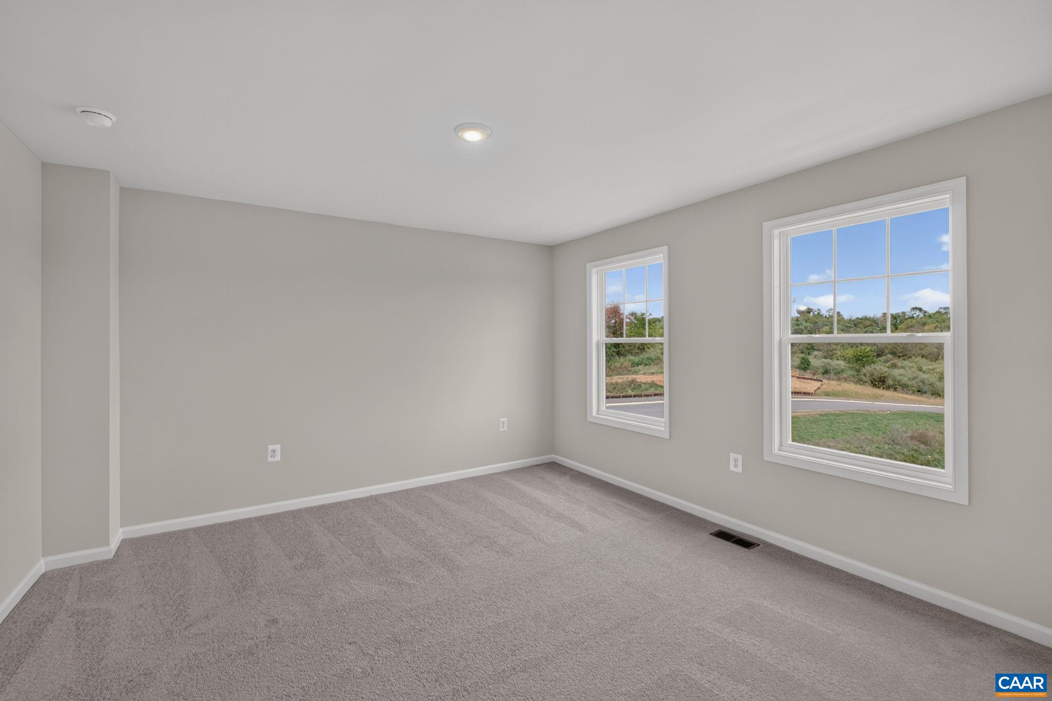 113 GIBRALTAR DR, WAYNESBORO, Virginia 22980, 4 Bedrooms Bedrooms, ,3 BathroomsBathrooms,Residential,The Dahlia I townhome on slab - Elevation A,113 GIBRALTAR DR,682921 MLS # 682921 113 GIBRALTAR DR, WAYNESBORO, Virginia 22980, 4 Bedrooms Bedrooms, ,3 BathroomsBathrooms,Residential,The Dahlia I townhome on slab - Elevation A,113 GIBRALTAR DR,682921 MLS # 682921