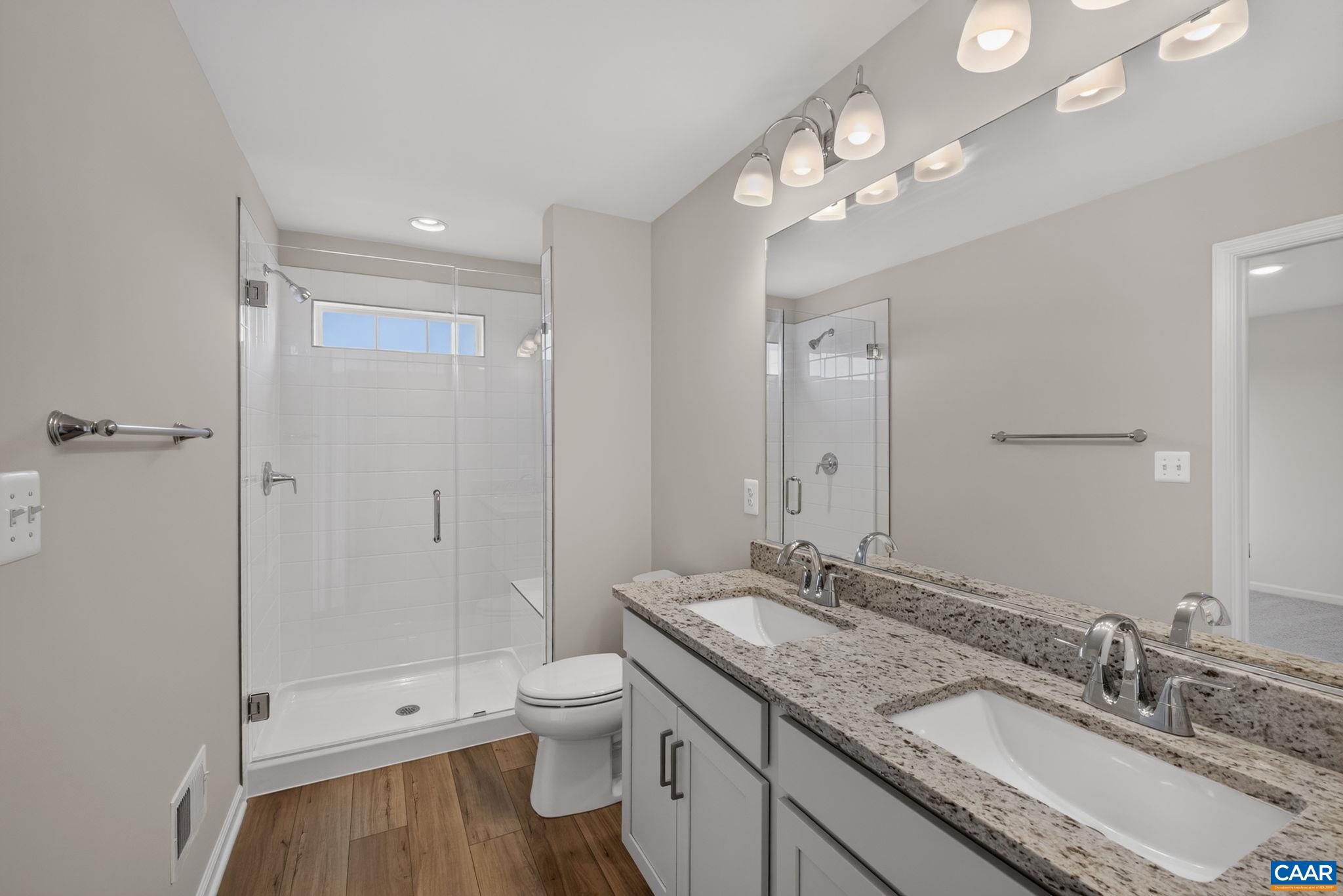 113 GIBRALTAR DR, WAYNESBORO, Virginia 22980, 4 Bedrooms Bedrooms, ,3 BathroomsBathrooms,Residential,The Dahlia I townhome on slab - Elevation A,113 GIBRALTAR DR,682921 MLS # 682921 113 GIBRALTAR DR, WAYNESBORO, Virginia 22980, 4 Bedrooms Bedrooms, ,3 BathroomsBathrooms,Residential,The Dahlia I townhome on slab - Elevation A,113 GIBRALTAR DR,682921 MLS # 682921