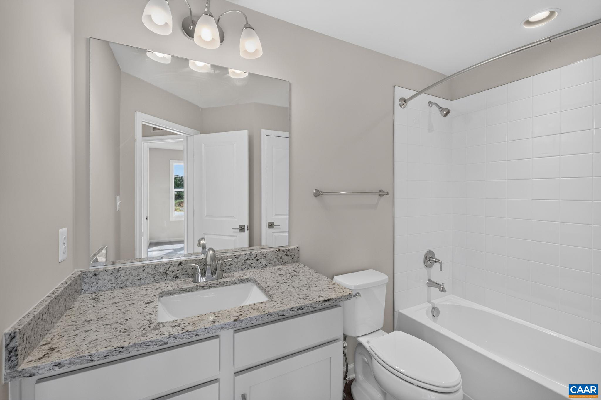 113 GIBRALTAR DR, WAYNESBORO, Virginia 22980, 4 Bedrooms Bedrooms, ,3 BathroomsBathrooms,Residential,The Dahlia I townhome on slab - Elevation A,113 GIBRALTAR DR,682921 MLS # 682921 113 GIBRALTAR DR, WAYNESBORO, Virginia 22980, 4 Bedrooms Bedrooms, ,3 BathroomsBathrooms,Residential,The Dahlia I townhome on slab - Elevation A,113 GIBRALTAR DR,682921 MLS # 682921
