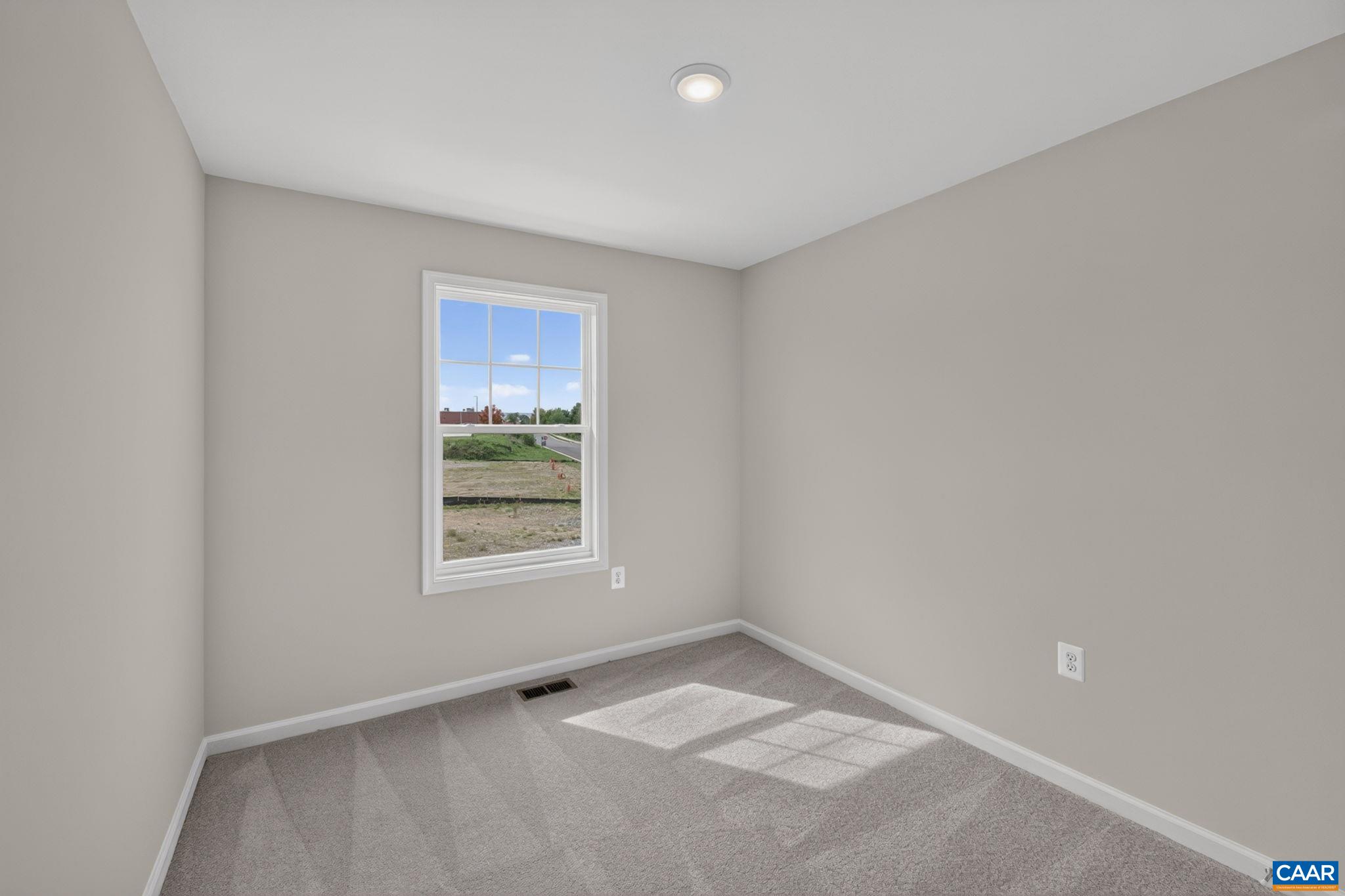 113 GIBRALTAR DR, WAYNESBORO, Virginia 22980, 4 Bedrooms Bedrooms, ,3 BathroomsBathrooms,Residential,The Dahlia I townhome on slab - Elevation A,113 GIBRALTAR DR,682921 MLS # 682921 113 GIBRALTAR DR, WAYNESBORO, Virginia 22980, 4 Bedrooms Bedrooms, ,3 BathroomsBathrooms,Residential,The Dahlia I townhome on slab - Elevation A,113 GIBRALTAR DR,682921 MLS # 682921