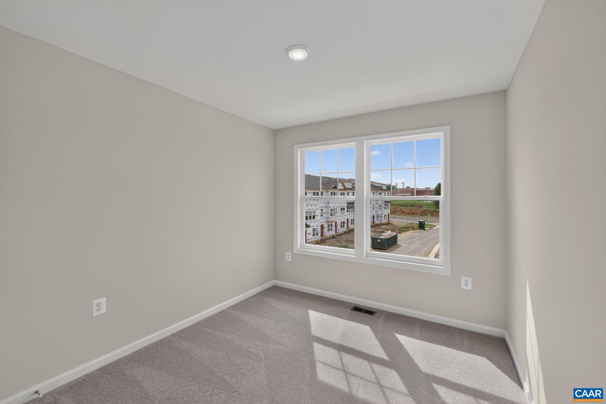 113 GIBRALTAR DR, WAYNESBORO, Virginia 22980, 4 Bedrooms Bedrooms, ,3 BathroomsBathrooms,Residential,The Dahlia I townhome on slab - Elevation A,113 GIBRALTAR DR,682921 MLS # 682921 113 GIBRALTAR DR, WAYNESBORO, Virginia 22980, 4 Bedrooms Bedrooms, ,3 BathroomsBathrooms,Residential,The Dahlia I townhome on slab - Elevation A,113 GIBRALTAR DR,682921 MLS # 682921