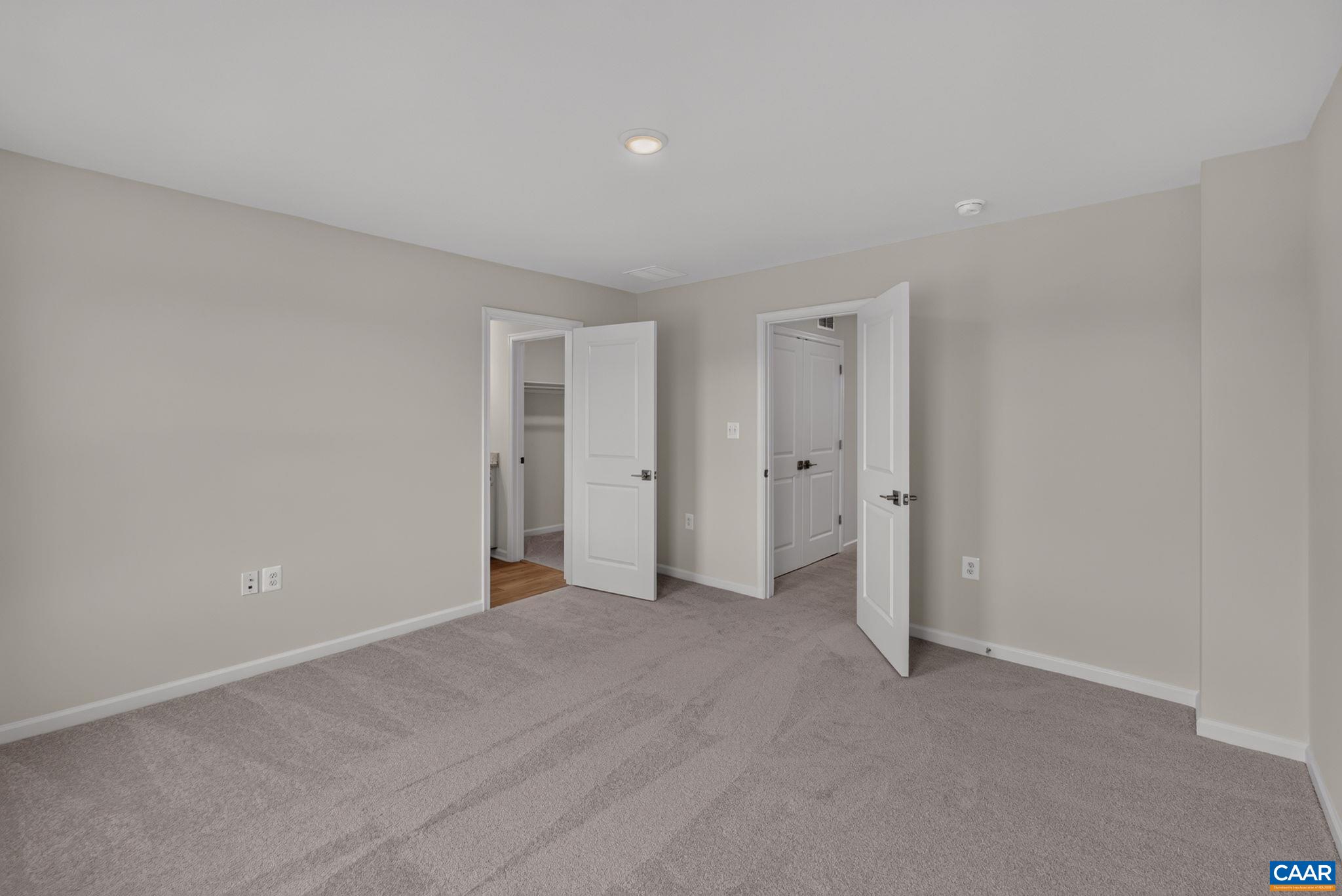113 GIBRALTAR DR, WAYNESBORO, Virginia 22980, 4 Bedrooms Bedrooms, ,3 BathroomsBathrooms,Residential,The Dahlia I townhome on slab - Elevation A,113 GIBRALTAR DR,682921 MLS # 682921 113 GIBRALTAR DR, WAYNESBORO, Virginia 22980, 4 Bedrooms Bedrooms, ,3 BathroomsBathrooms,Residential,The Dahlia I townhome on slab - Elevation A,113 GIBRALTAR DR,682921 MLS # 682921