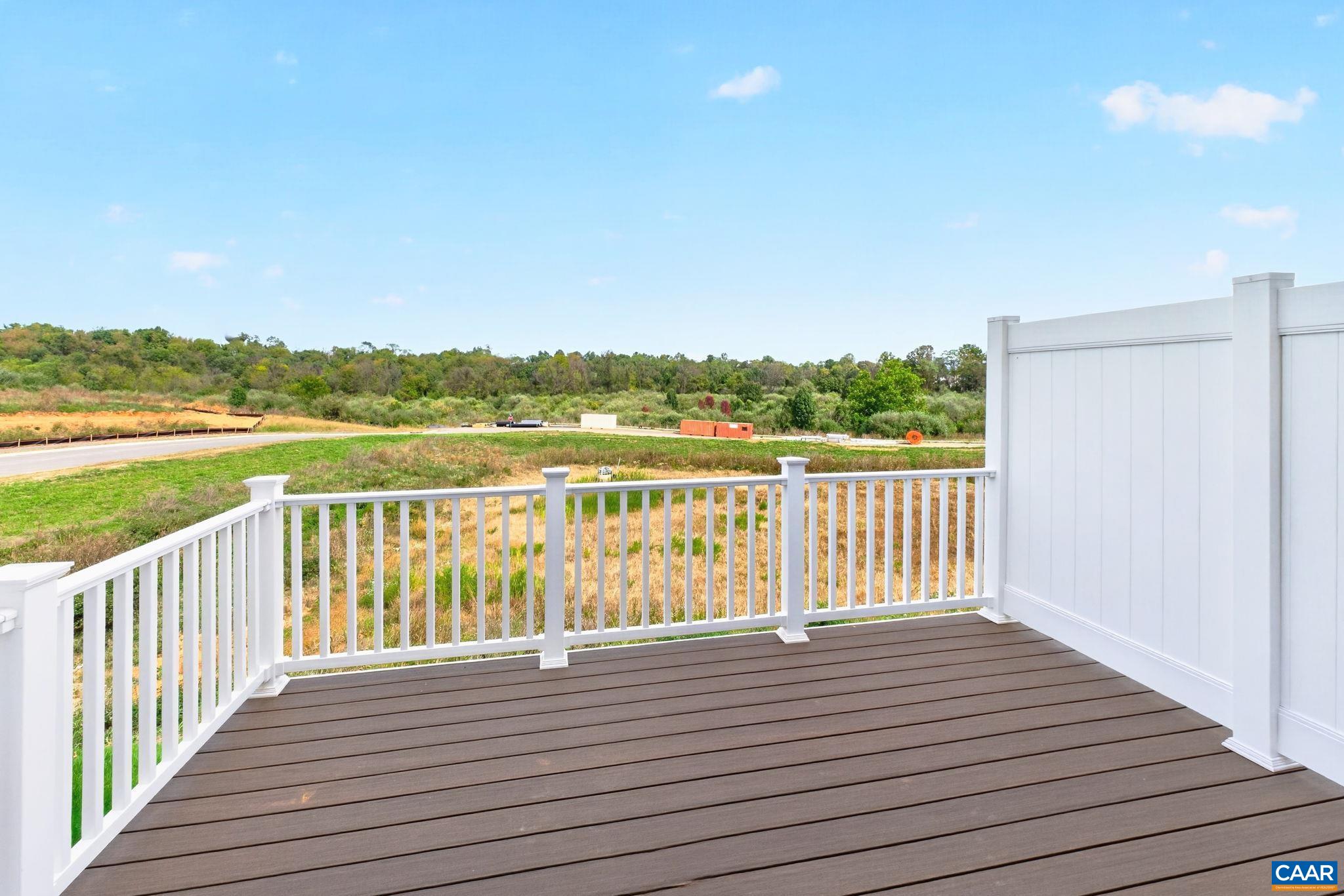 113 GIBRALTAR DR, WAYNESBORO, Virginia 22980, 4 Bedrooms Bedrooms, ,3 BathroomsBathrooms,Residential,The Dahlia I townhome on slab - Elevation A,113 GIBRALTAR DR,682921 MLS # 682921 113 GIBRALTAR DR, WAYNESBORO, Virginia 22980, 4 Bedrooms Bedrooms, ,3 BathroomsBathrooms,Residential,The Dahlia I townhome on slab - Elevation A,113 GIBRALTAR DR,682921 MLS # 682921