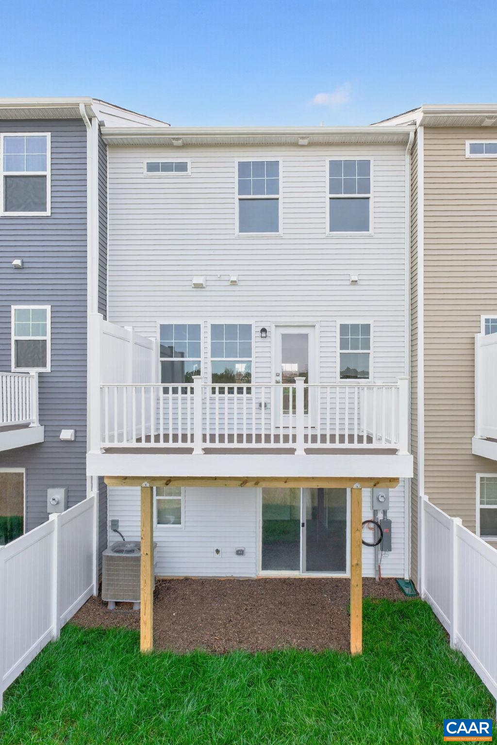 113 GIBRALTAR DR, WAYNESBORO, Virginia 22980, 4 Bedrooms Bedrooms, ,3 BathroomsBathrooms,Residential,The Dahlia I townhome on slab - Elevation A,113 GIBRALTAR DR,682921 MLS # 682921 113 GIBRALTAR DR, WAYNESBORO, Virginia 22980, 4 Bedrooms Bedrooms, ,3 BathroomsBathrooms,Residential,The Dahlia I townhome on slab - Elevation A,113 GIBRALTAR DR,682921 MLS # 682921
