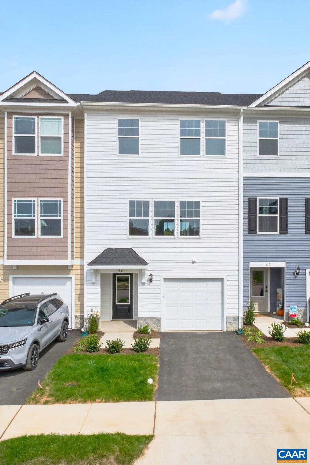 113 GIBRALTAR DR, WAYNESBORO, Virginia 22980, 4 Bedrooms Bedrooms, ,3 BathroomsBathrooms,Residential,The Dahlia I townhome on slab - Elevation A,113 GIBRALTAR DR,682921 MLS # 682921 113 GIBRALTAR DR, WAYNESBORO, Virginia 22980, 4 Bedrooms Bedrooms, ,3 BathroomsBathrooms,Residential,The Dahlia I townhome on slab - Elevation A,113 GIBRALTAR DR,682921 MLS # 682921