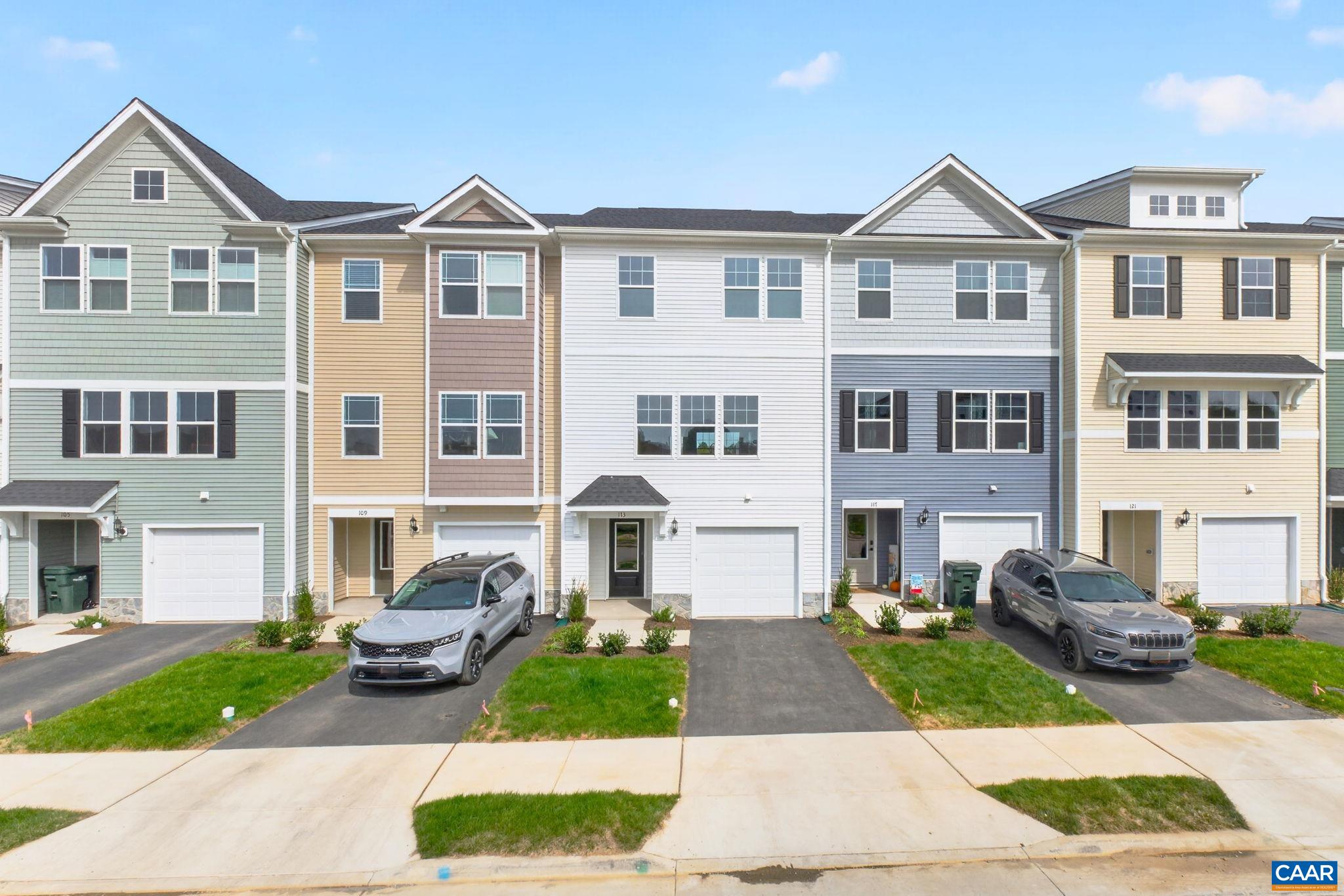 113 GIBRALTAR DR, WAYNESBORO, Virginia 22980, 4 Bedrooms Bedrooms, ,3 BathroomsBathrooms,Residential,The Dahlia I townhome on slab - Elevation A,113 GIBRALTAR DR,682921 MLS # 682921 113 GIBRALTAR DR, WAYNESBORO, Virginia 22980, 4 Bedrooms Bedrooms, ,3 BathroomsBathrooms,Residential,The Dahlia I townhome on slab - Elevation A,113 GIBRALTAR DR,682921 MLS # 682921