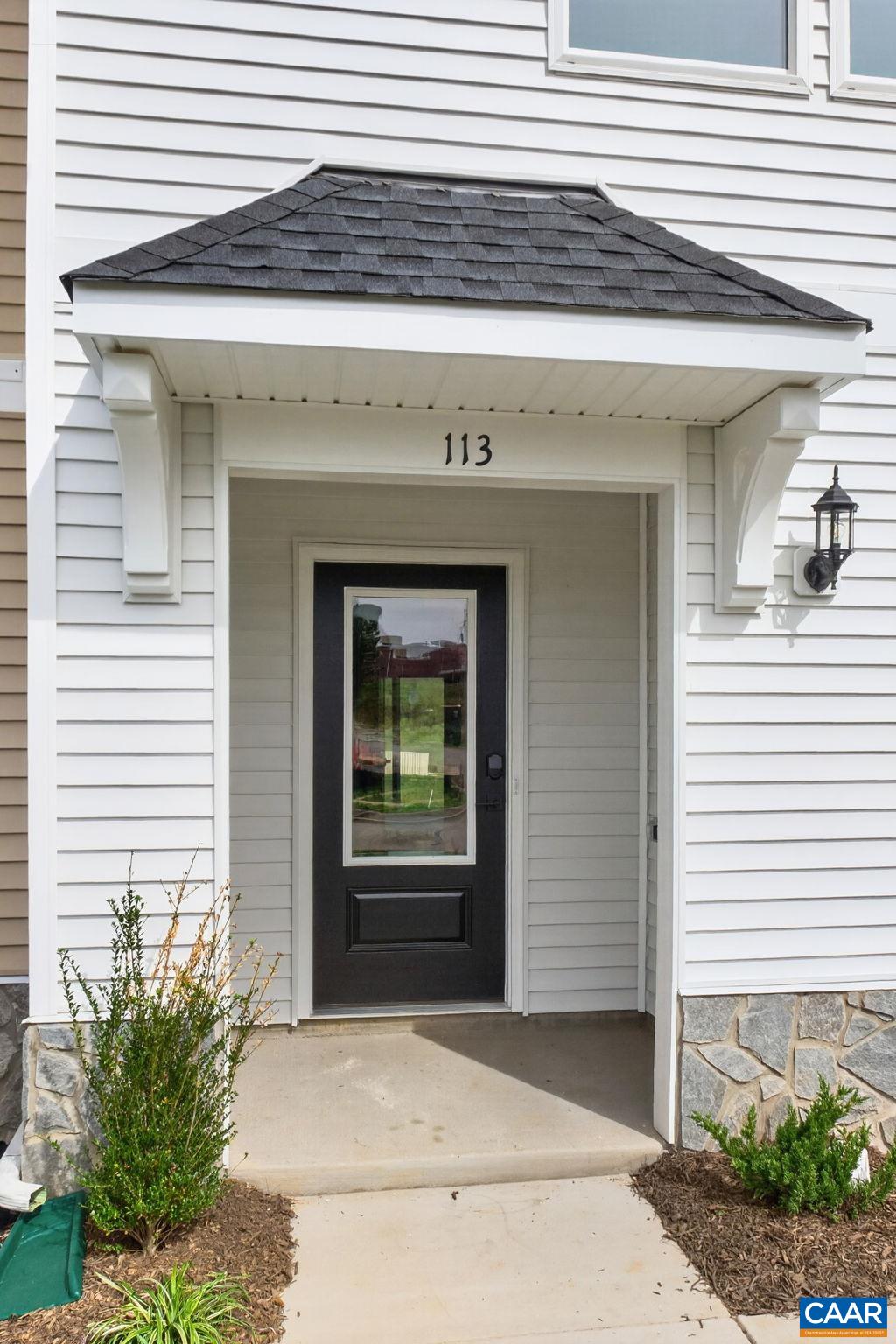 113 GIBRALTAR DR, WAYNESBORO, Virginia 22980, 4 Bedrooms Bedrooms, ,3 BathroomsBathrooms,Residential,The Dahlia I townhome on slab - Elevation A,113 GIBRALTAR DR,682921 MLS # 682921 113 GIBRALTAR DR, WAYNESBORO, Virginia 22980, 4 Bedrooms Bedrooms, ,3 BathroomsBathrooms,Residential,The Dahlia I townhome on slab - Elevation A,113 GIBRALTAR DR,682921 MLS # 682921