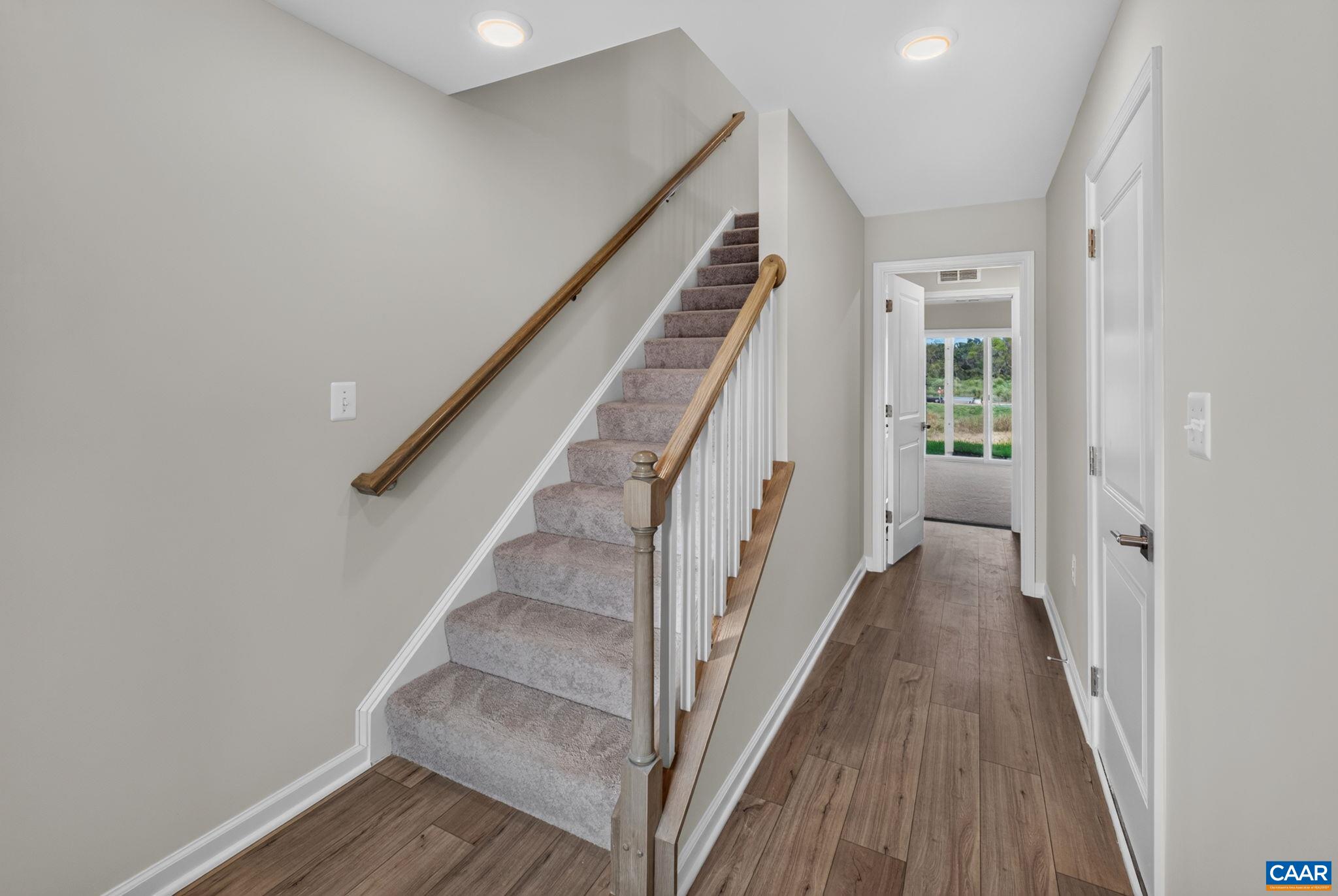 113 GIBRALTAR DR, WAYNESBORO, Virginia 22980, 4 Bedrooms Bedrooms, ,3 BathroomsBathrooms,Residential,The Dahlia I townhome on slab - Elevation A,113 GIBRALTAR DR,682921 MLS # 682921 113 GIBRALTAR DR, WAYNESBORO, Virginia 22980, 4 Bedrooms Bedrooms, ,3 BathroomsBathrooms,Residential,The Dahlia I townhome on slab - Elevation A,113 GIBRALTAR DR,682921 MLS # 682921
