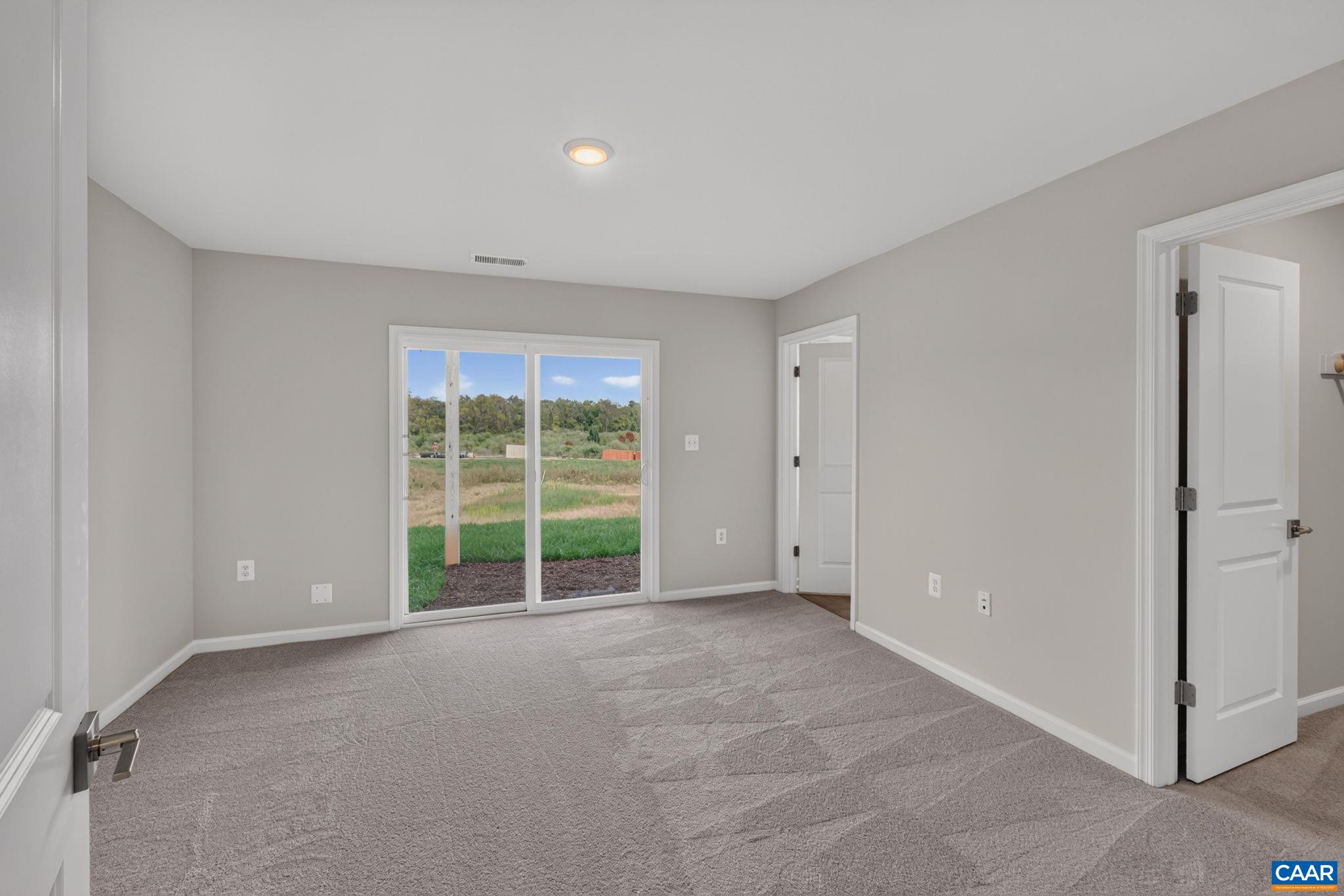 113 GIBRALTAR DR, WAYNESBORO, Virginia 22980, 4 Bedrooms Bedrooms, ,3 BathroomsBathrooms,Residential,The Dahlia I townhome on slab - Elevation A,113 GIBRALTAR DR,682921 MLS # 682921 113 GIBRALTAR DR, WAYNESBORO, Virginia 22980, 4 Bedrooms Bedrooms, ,3 BathroomsBathrooms,Residential,The Dahlia I townhome on slab - Elevation A,113 GIBRALTAR DR,682921 MLS # 682921