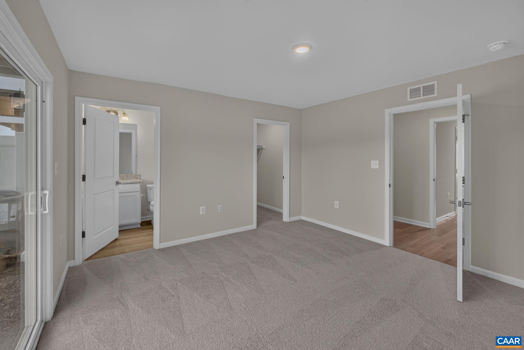 113 GIBRALTAR DR, WAYNESBORO, Virginia 22980, 4 Bedrooms Bedrooms, ,3 BathroomsBathrooms,Residential,The Dahlia I townhome on slab - Elevation A,113 GIBRALTAR DR,682921 MLS # 682921 113 GIBRALTAR DR, WAYNESBORO, Virginia 22980, 4 Bedrooms Bedrooms, ,3 BathroomsBathrooms,Residential,The Dahlia I townhome on slab - Elevation A,113 GIBRALTAR DR,682921 MLS # 682921