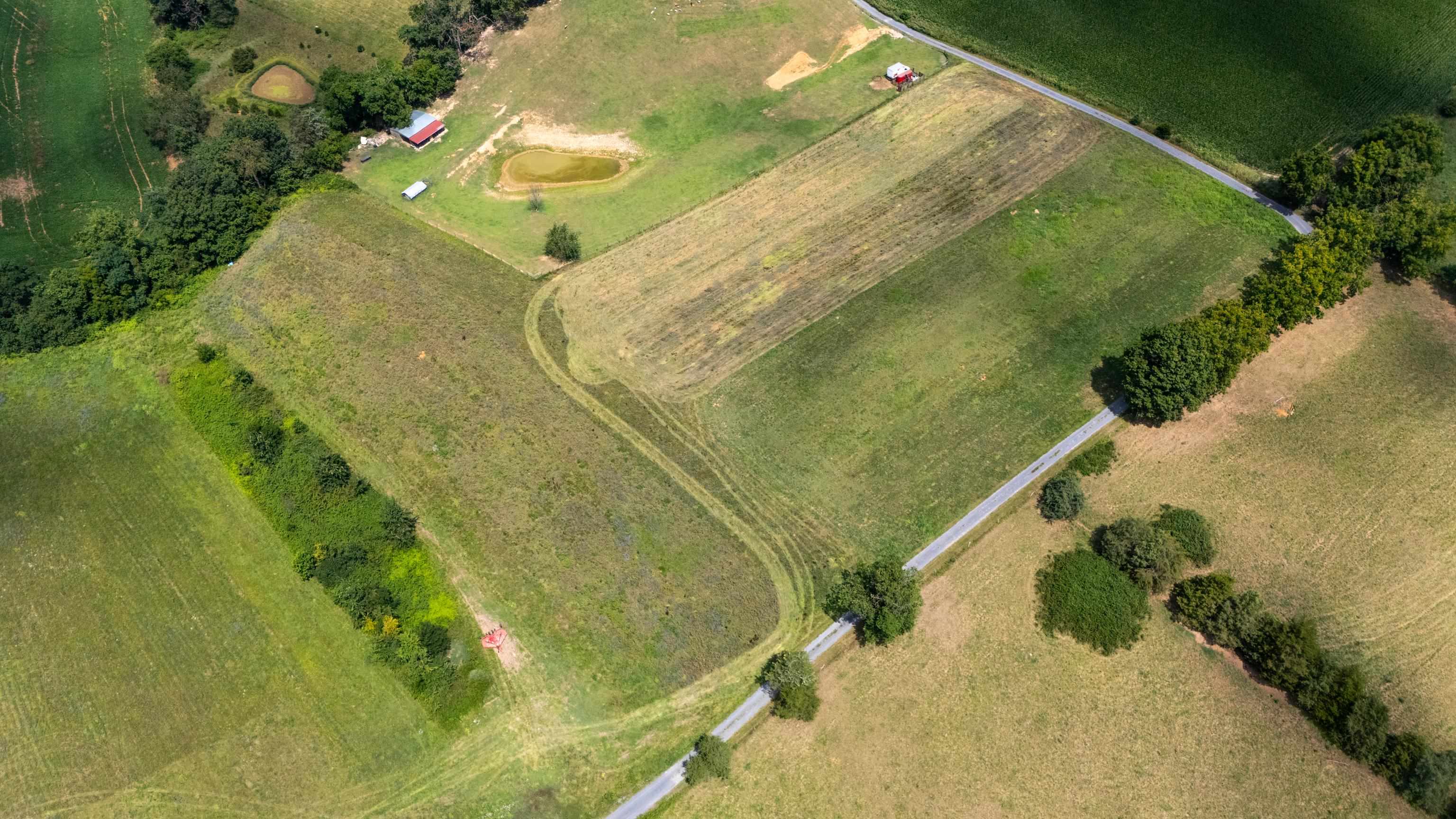 7 acres MAUZY ATHLONE RD, BROADWAY, Virginia 22815, ,Land,7 acres MAUZY ATHLONE RD,682922 MLS # 682922 7 acres MAUZY ATHLONE RD, BROADWAY, Virginia 22815, ,Land,7 acres MAUZY ATHLONE RD,682922 MLS # 682922