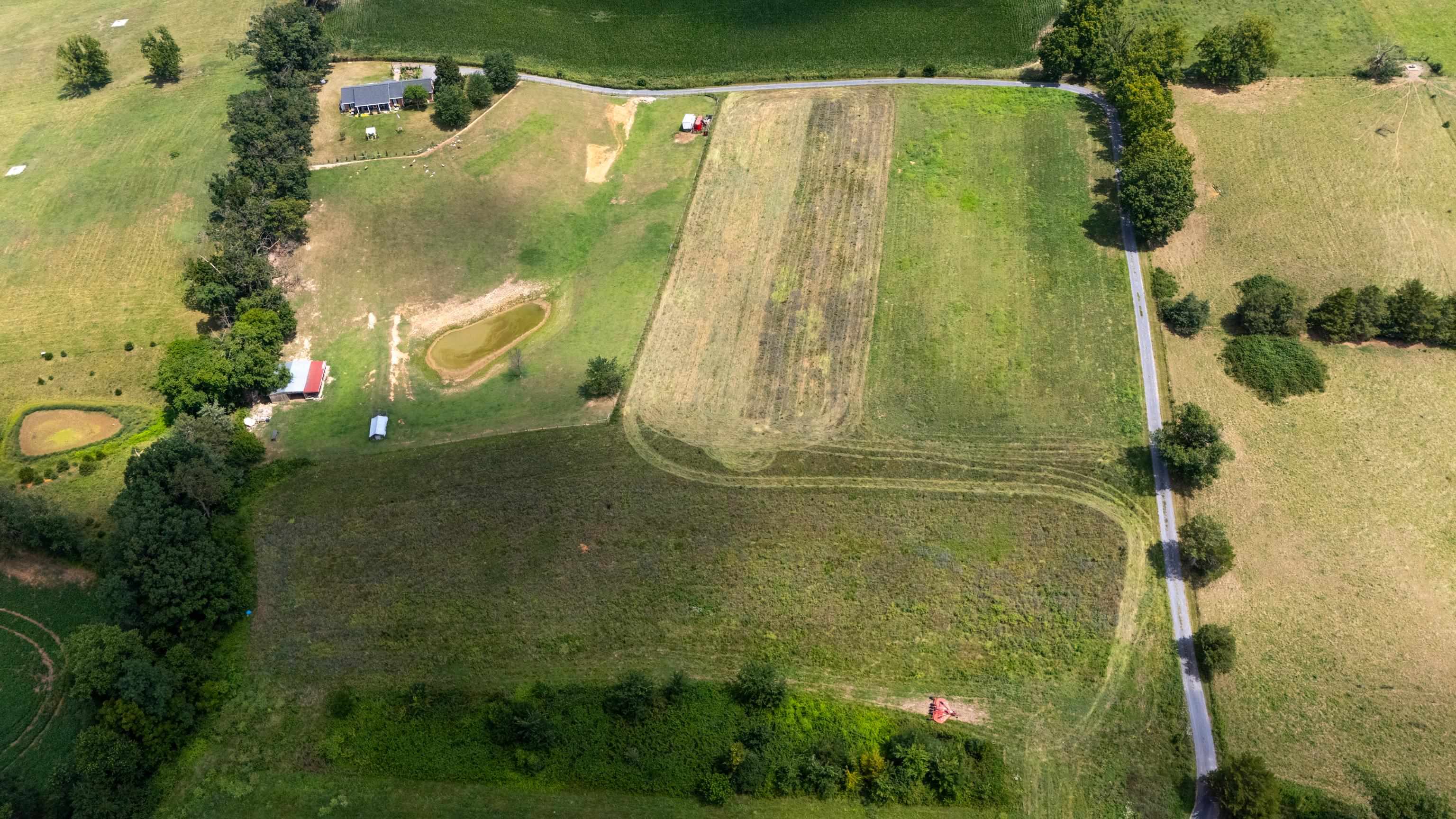 7 acres MAUZY ATHLONE RD, BROADWAY, Virginia 22815, ,Land,7 acres MAUZY ATHLONE RD,682922 MLS # 682922 7 acres MAUZY ATHLONE RD, BROADWAY, Virginia 22815, ,Land,7 acres MAUZY ATHLONE RD,682922 MLS # 682922