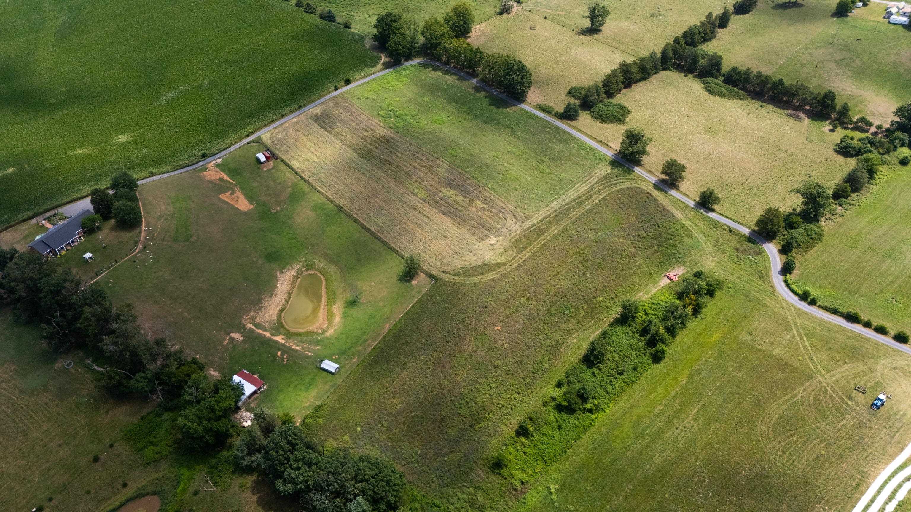 7 acres MAUZY ATHLONE RD, BROADWAY, Virginia 22815, ,Land,7 acres MAUZY ATHLONE RD,682922 MLS # 682922 7 acres MAUZY ATHLONE RD, BROADWAY, Virginia 22815, ,Land,7 acres MAUZY ATHLONE RD,682922 MLS # 682922