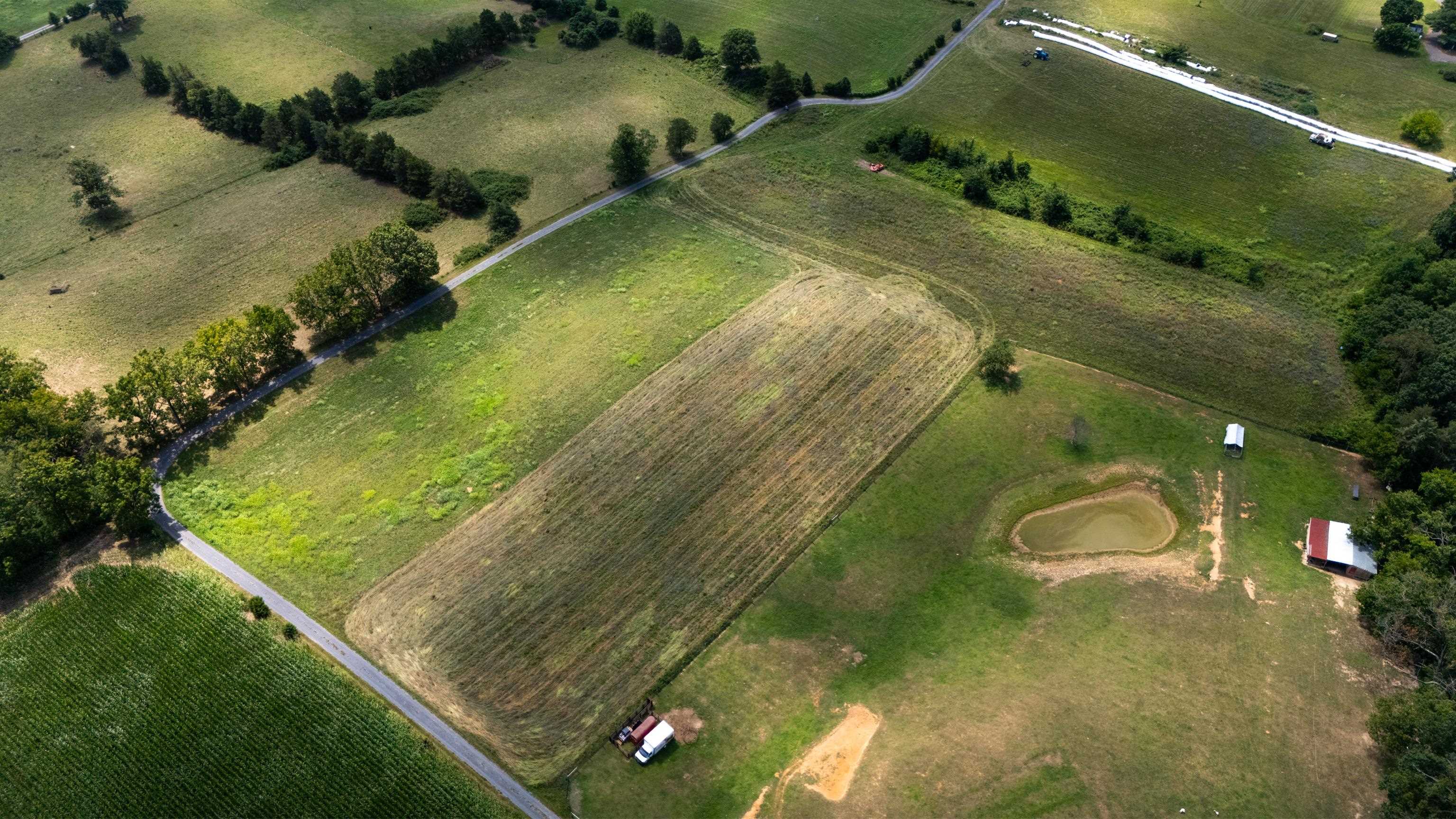 7 acres MAUZY ATHLONE RD, BROADWAY, Virginia 22815, ,Land,7 acres MAUZY ATHLONE RD,682922 MLS # 682922 7 acres MAUZY ATHLONE RD, BROADWAY, Virginia 22815, ,Land,7 acres MAUZY ATHLONE RD,682922 MLS # 682922
