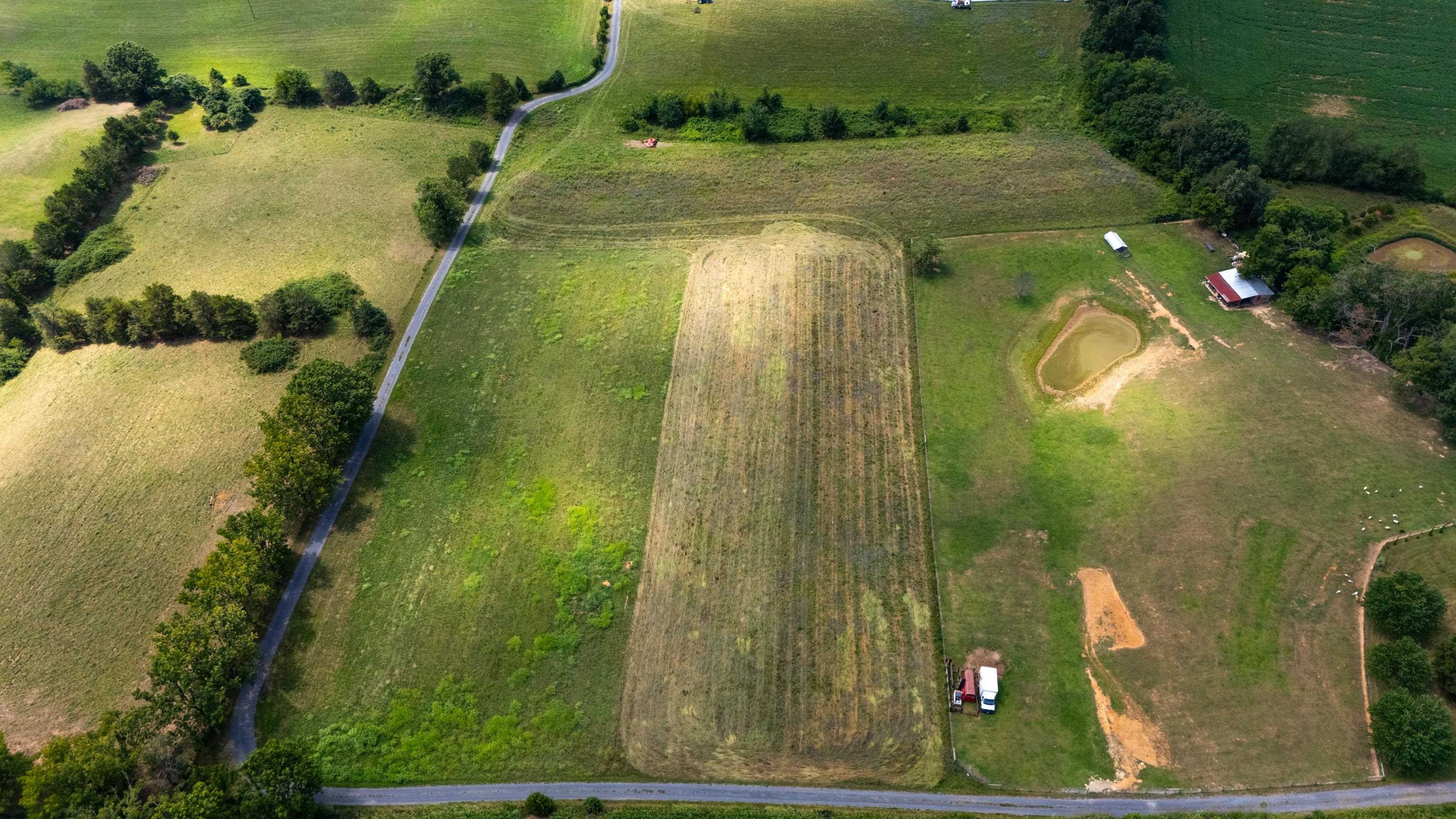 7 acres MAUZY ATHLONE RD, BROADWAY, Virginia 22815, ,Land,7 acres MAUZY ATHLONE RD,682922 MLS # 682922 7 acres MAUZY ATHLONE RD, BROADWAY, Virginia 22815, ,Land,7 acres MAUZY ATHLONE RD,682922 MLS # 682922