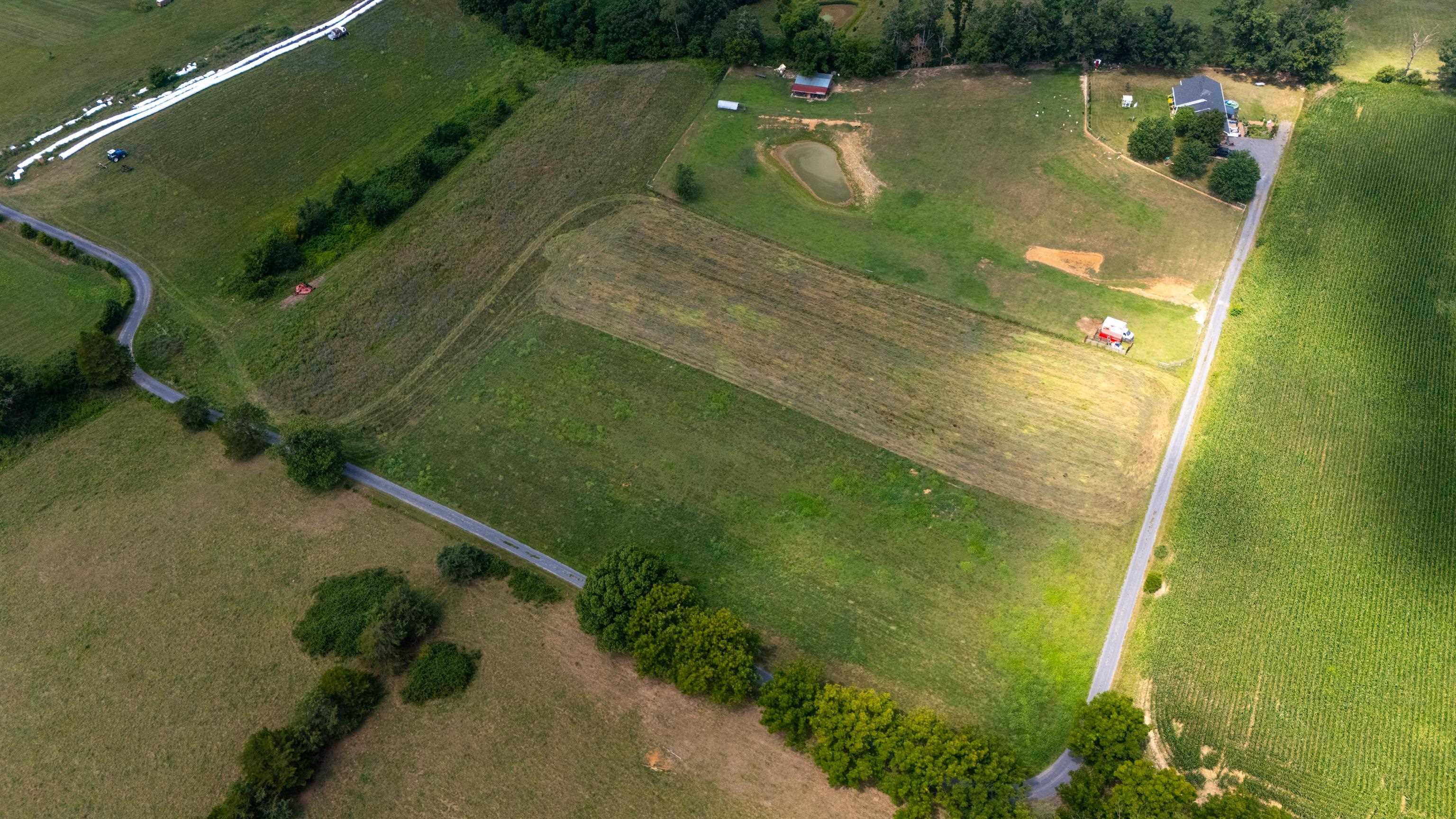 7 acres MAUZY ATHLONE RD, BROADWAY, Virginia 22815, ,Land,7 acres MAUZY ATHLONE RD,682922 MLS # 682922 7 acres MAUZY ATHLONE RD, BROADWAY, Virginia 22815, ,Land,7 acres MAUZY ATHLONE RD,682922 MLS # 682922