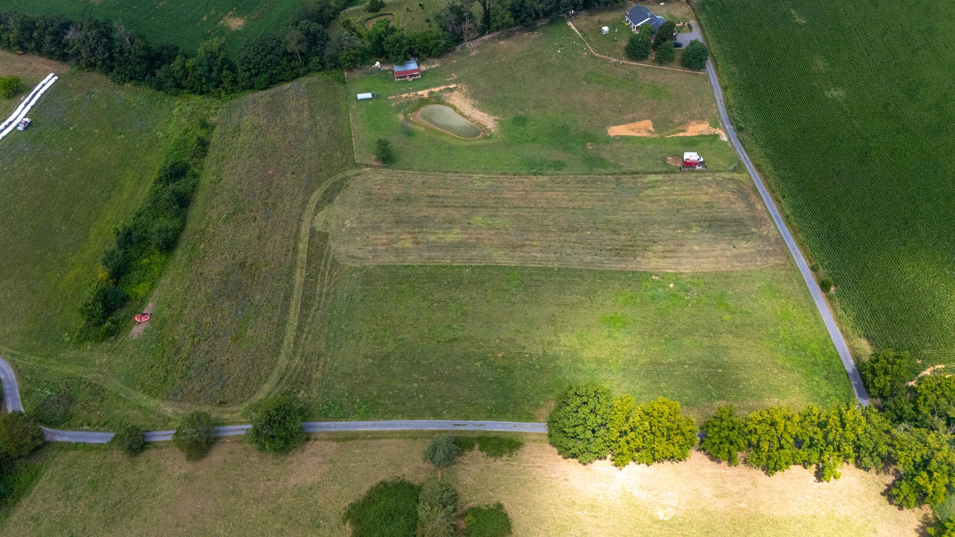 7 acres MAUZY ATHLONE RD, BROADWAY, Virginia 22815, ,Land,7 acres MAUZY ATHLONE RD,682922 MLS # 682922 7 acres MAUZY ATHLONE RD, BROADWAY, Virginia 22815, ,Land,7 acres MAUZY ATHLONE RD,682922 MLS # 682922