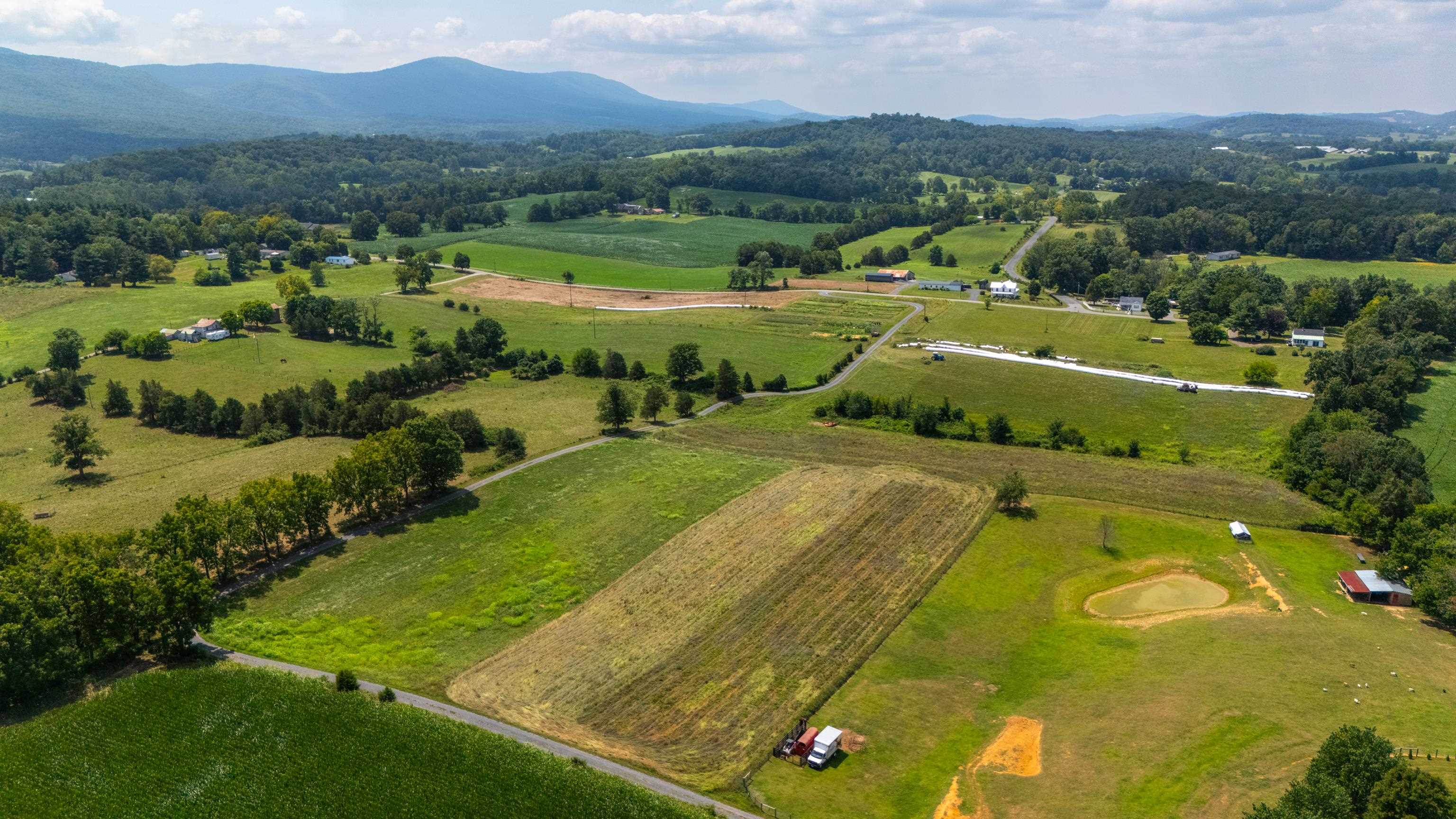 7 acres MAUZY ATHLONE RD, BROADWAY, Virginia 22815, ,Land,7 acres MAUZY ATHLONE RD,682922 MLS # 682922 7 acres MAUZY ATHLONE RD, BROADWAY, Virginia 22815, ,Land,7 acres MAUZY ATHLONE RD,682922 MLS # 682922