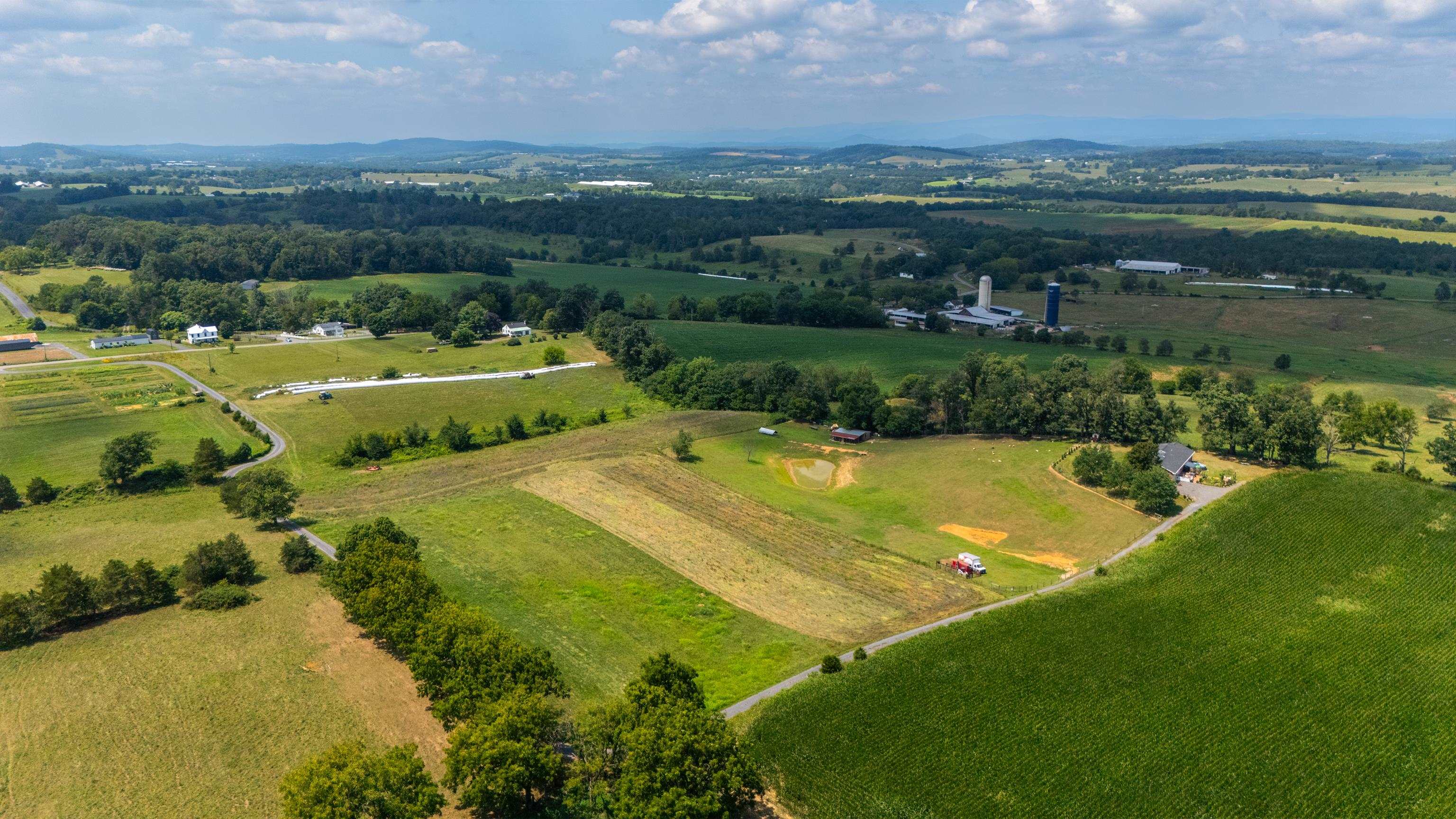 7 acres MAUZY ATHLONE RD, BROADWAY, Virginia 22815, ,Land,7 acres MAUZY ATHLONE RD,682922 MLS # 682922 7 acres MAUZY ATHLONE RD, BROADWAY, Virginia 22815, ,Land,7 acres MAUZY ATHLONE RD,682922 MLS # 682922