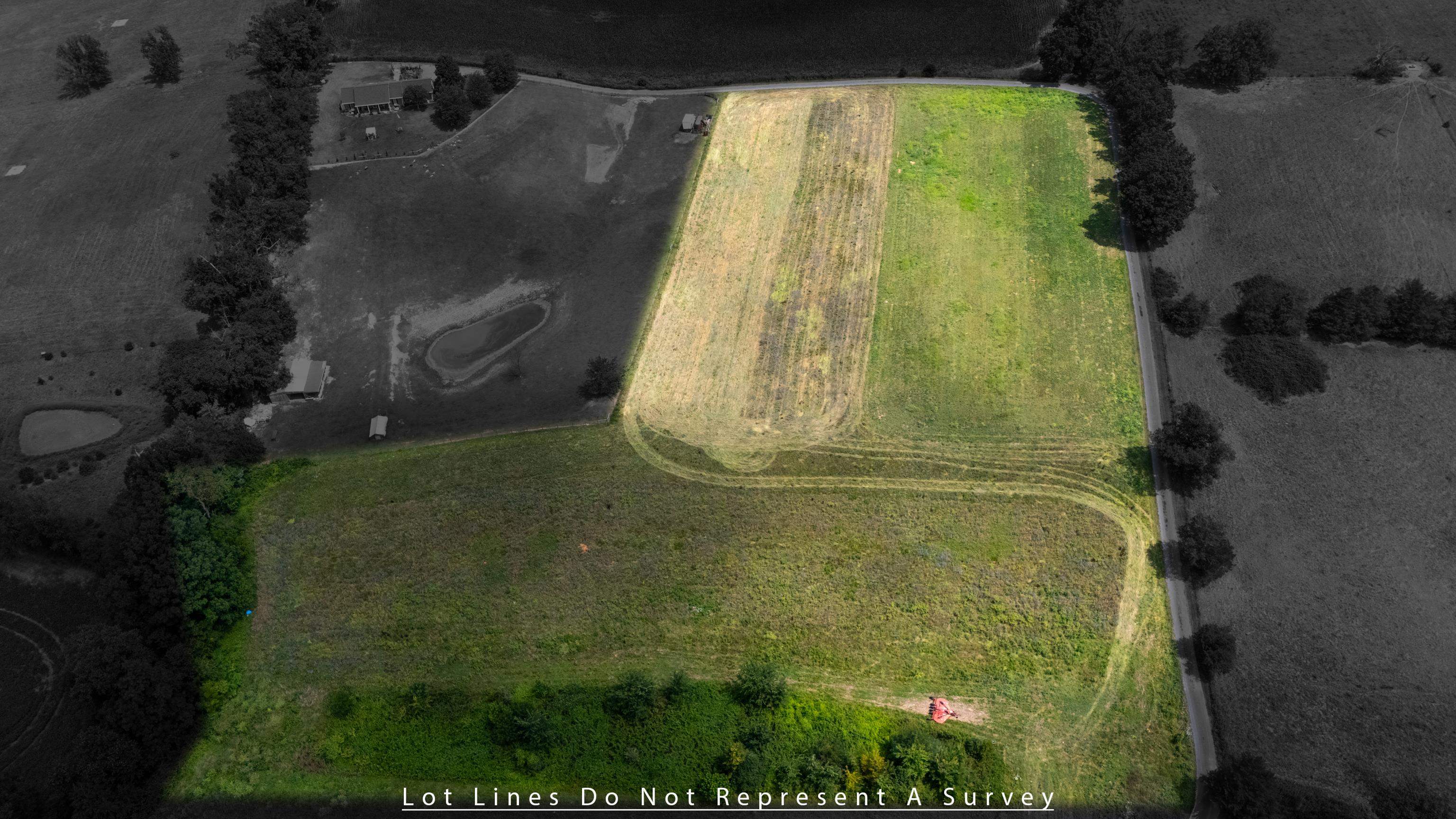 7 acres MAUZY ATHLONE RD, BROADWAY, Virginia 22815, ,Land,7 acres MAUZY ATHLONE RD,682922 MLS # 682922 7 acres MAUZY ATHLONE RD, BROADWAY, Virginia 22815, ,Land,7 acres MAUZY ATHLONE RD,682922 MLS # 682922