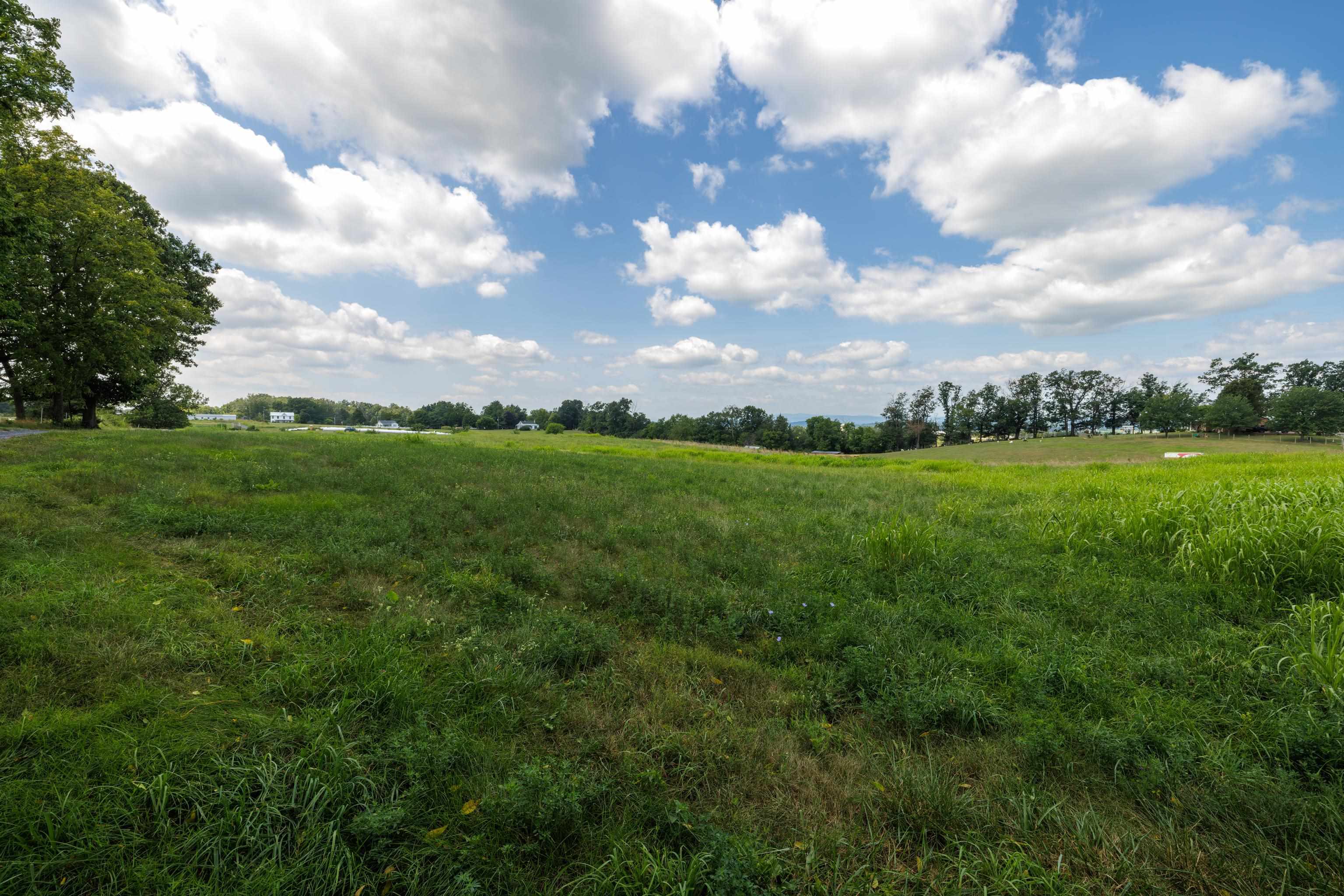 7 acres MAUZY ATHLONE RD, BROADWAY, Virginia 22815, ,Land,7 acres MAUZY ATHLONE RD,682922 MLS # 682922 7 acres MAUZY ATHLONE RD, BROADWAY, Virginia 22815, ,Land,7 acres MAUZY ATHLONE RD,682922 MLS # 682922