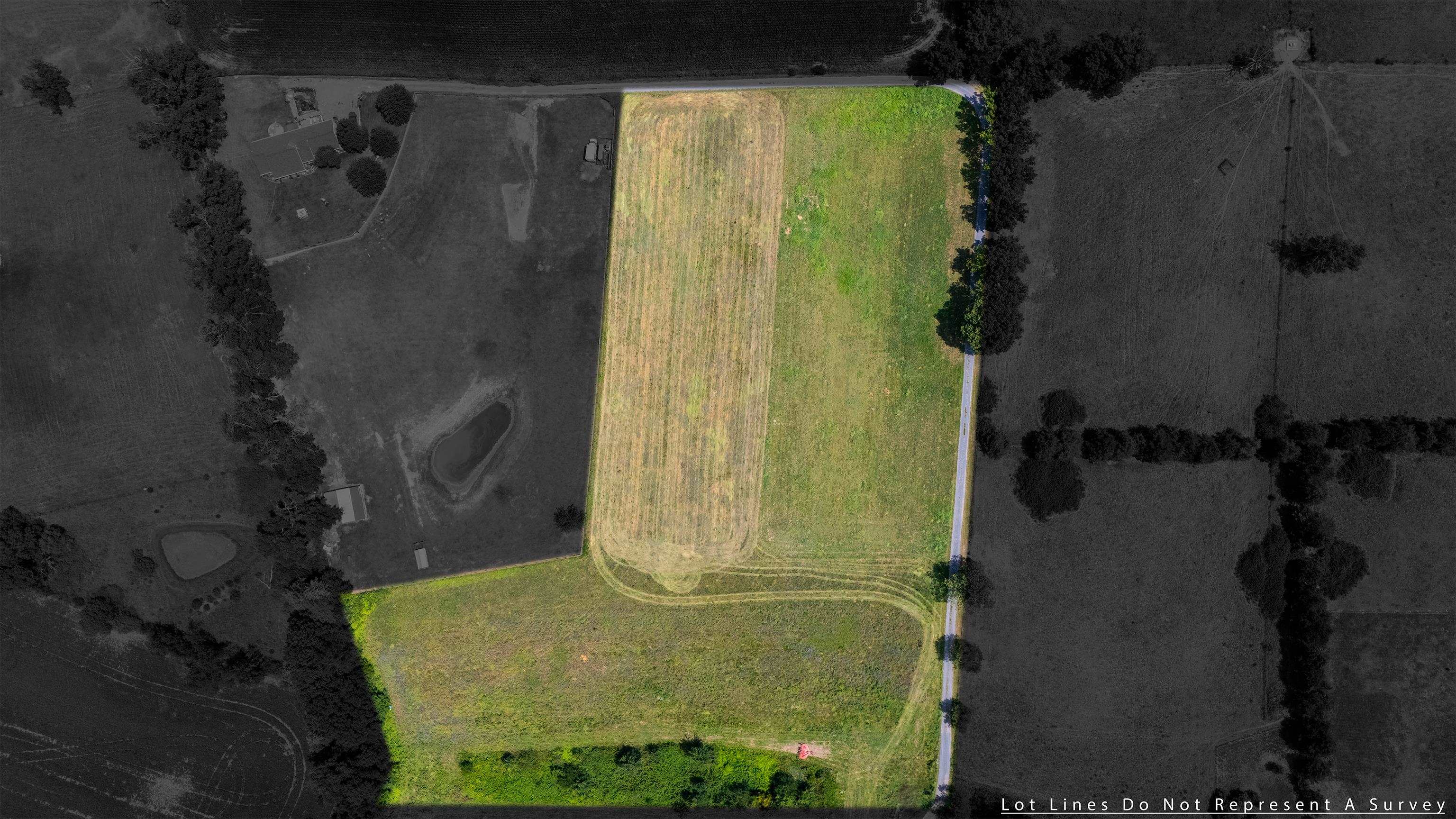 7 acres MAUZY ATHLONE RD, BROADWAY, Virginia 22815, ,Land,7 acres MAUZY ATHLONE RD,682922 MLS # 682922 7 acres MAUZY ATHLONE RD, BROADWAY, Virginia 22815, ,Land,7 acres MAUZY ATHLONE RD,682922 MLS # 682922