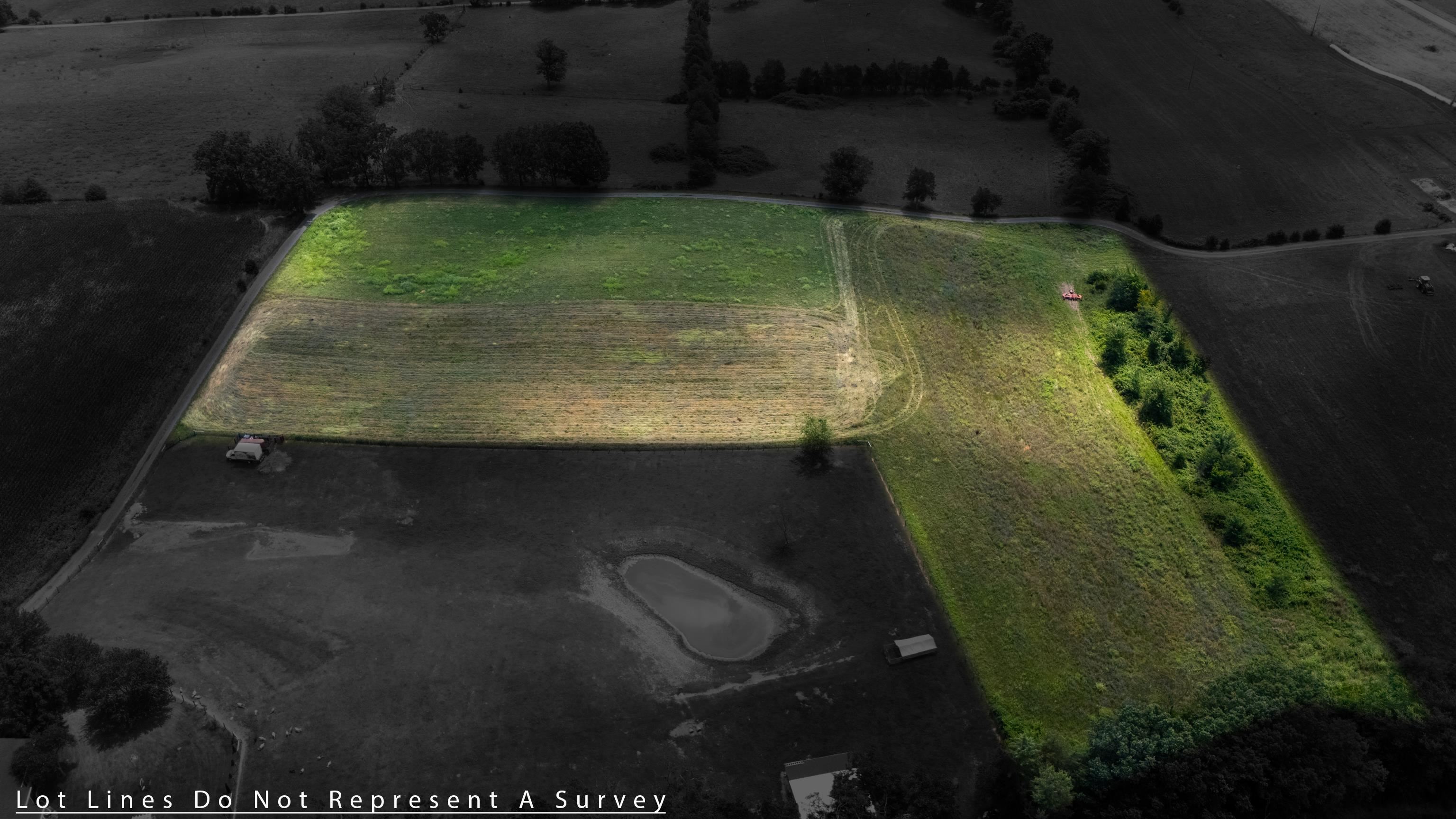7 acres MAUZY ATHLONE RD, BROADWAY, Virginia 22815, ,Land,7 acres MAUZY ATHLONE RD,682922 MLS # 682922 7 acres MAUZY ATHLONE RD, BROADWAY, Virginia 22815, ,Land,7 acres MAUZY ATHLONE RD,682922 MLS # 682922