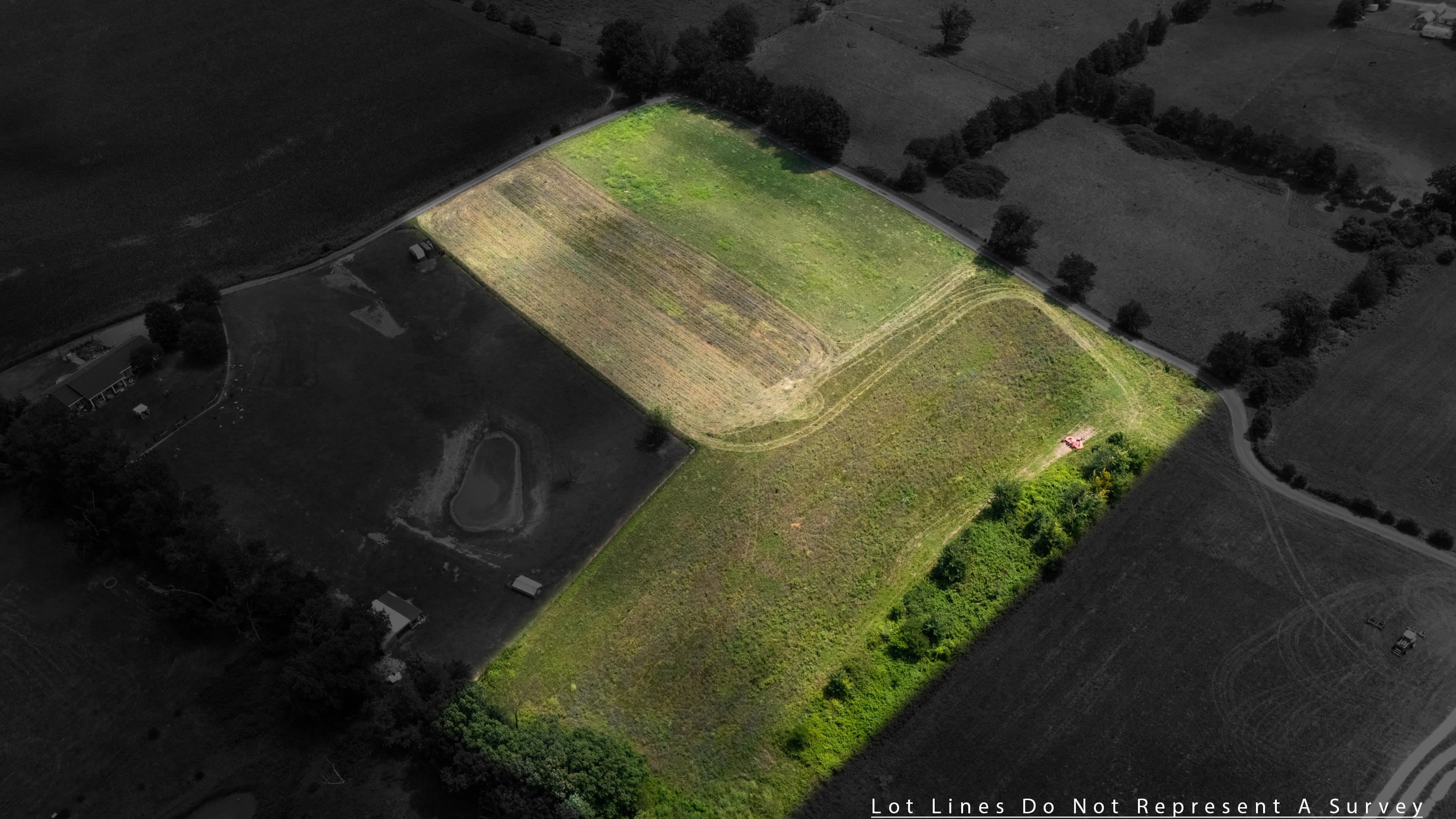 7 acres MAUZY ATHLONE RD, BROADWAY, Virginia 22815, ,Land,7 acres MAUZY ATHLONE RD,682922 MLS # 682922 7 acres MAUZY ATHLONE RD, BROADWAY, Virginia 22815, ,Land,7 acres MAUZY ATHLONE RD,682922 MLS # 682922