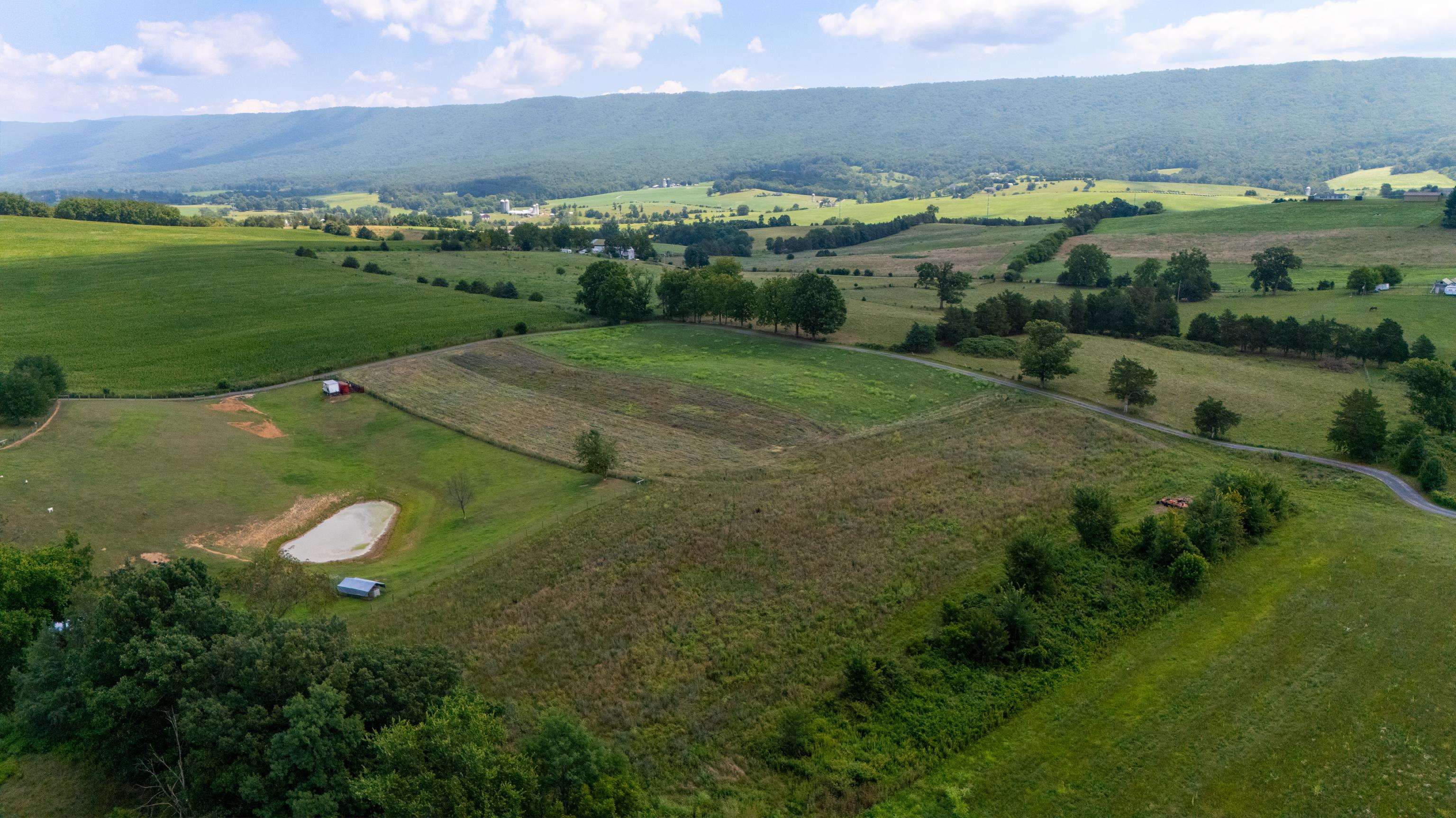 7 acres MAUZY ATHLONE RD, BROADWAY, Virginia 22815, ,Land,7 acres MAUZY ATHLONE RD,682922 MLS # 682922 7 acres MAUZY ATHLONE RD, BROADWAY, Virginia 22815, ,Land,7 acres MAUZY ATHLONE RD,682922 MLS # 682922