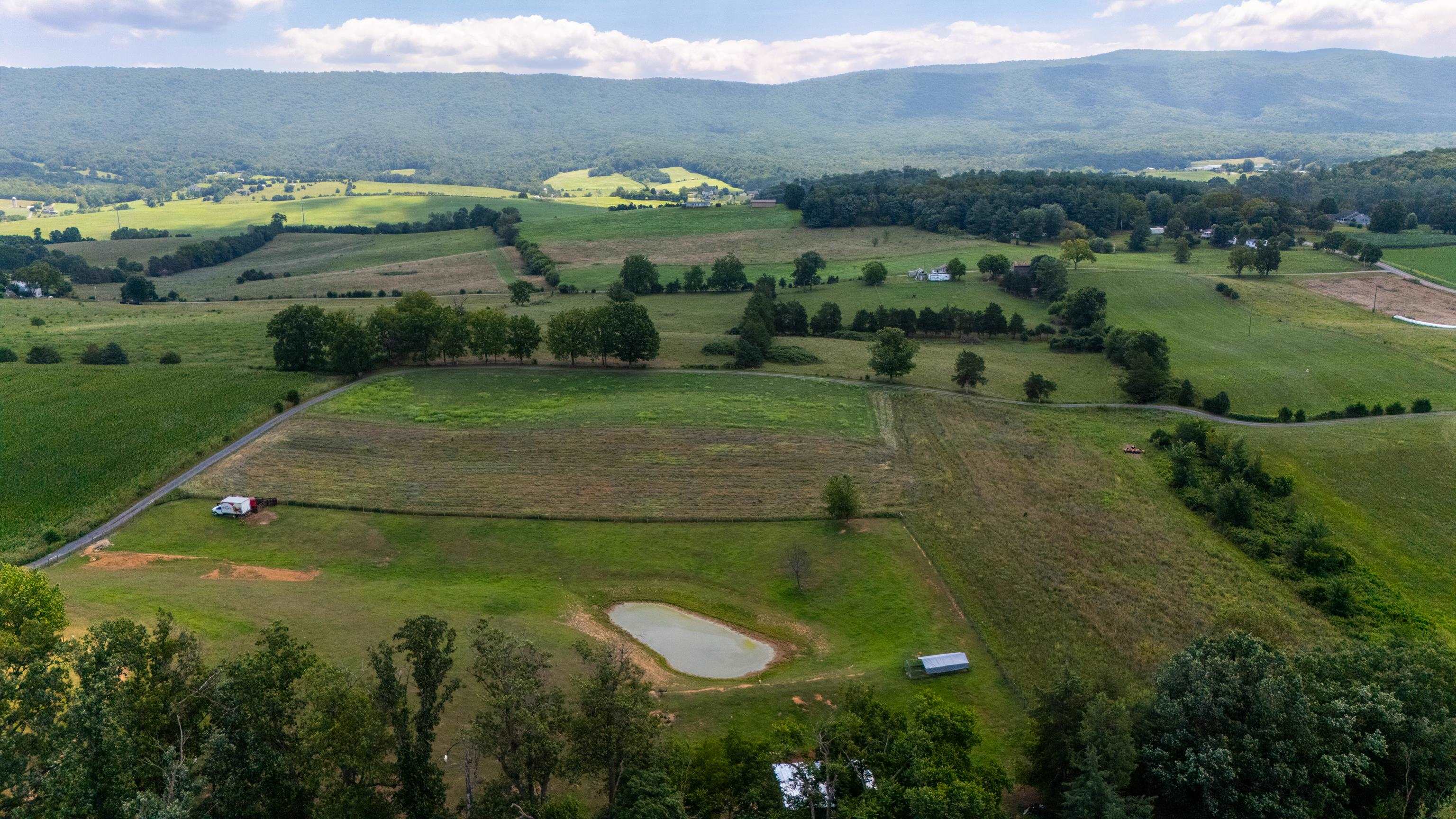 7 acres MAUZY ATHLONE RD, BROADWAY, Virginia 22815, ,Land,7 acres MAUZY ATHLONE RD,682922 MLS # 682922 7 acres MAUZY ATHLONE RD, BROADWAY, Virginia 22815, ,Land,7 acres MAUZY ATHLONE RD,682922 MLS # 682922