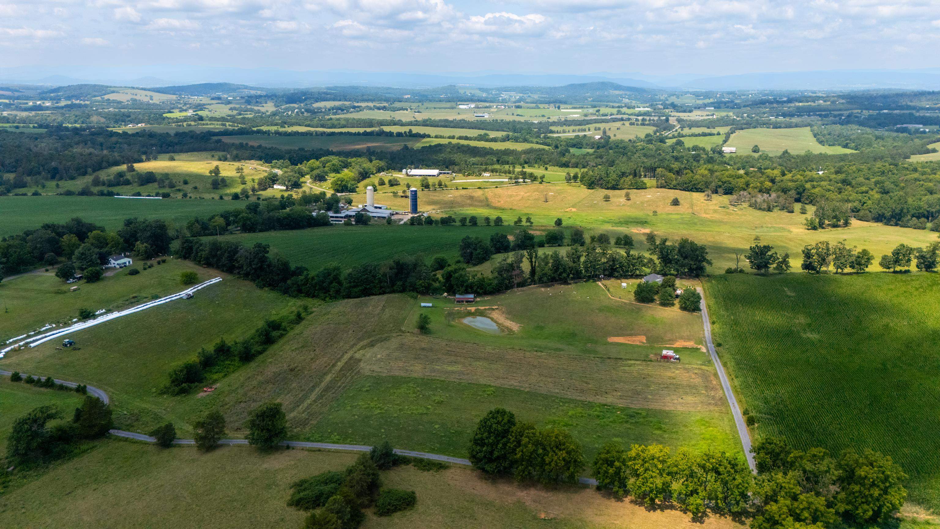 7 acres MAUZY ATHLONE RD, BROADWAY, Virginia 22815, ,Land,7 acres MAUZY ATHLONE RD,682922 MLS # 682922 7 acres MAUZY ATHLONE RD, BROADWAY, Virginia 22815, ,Land,7 acres MAUZY ATHLONE RD,682922 MLS # 682922