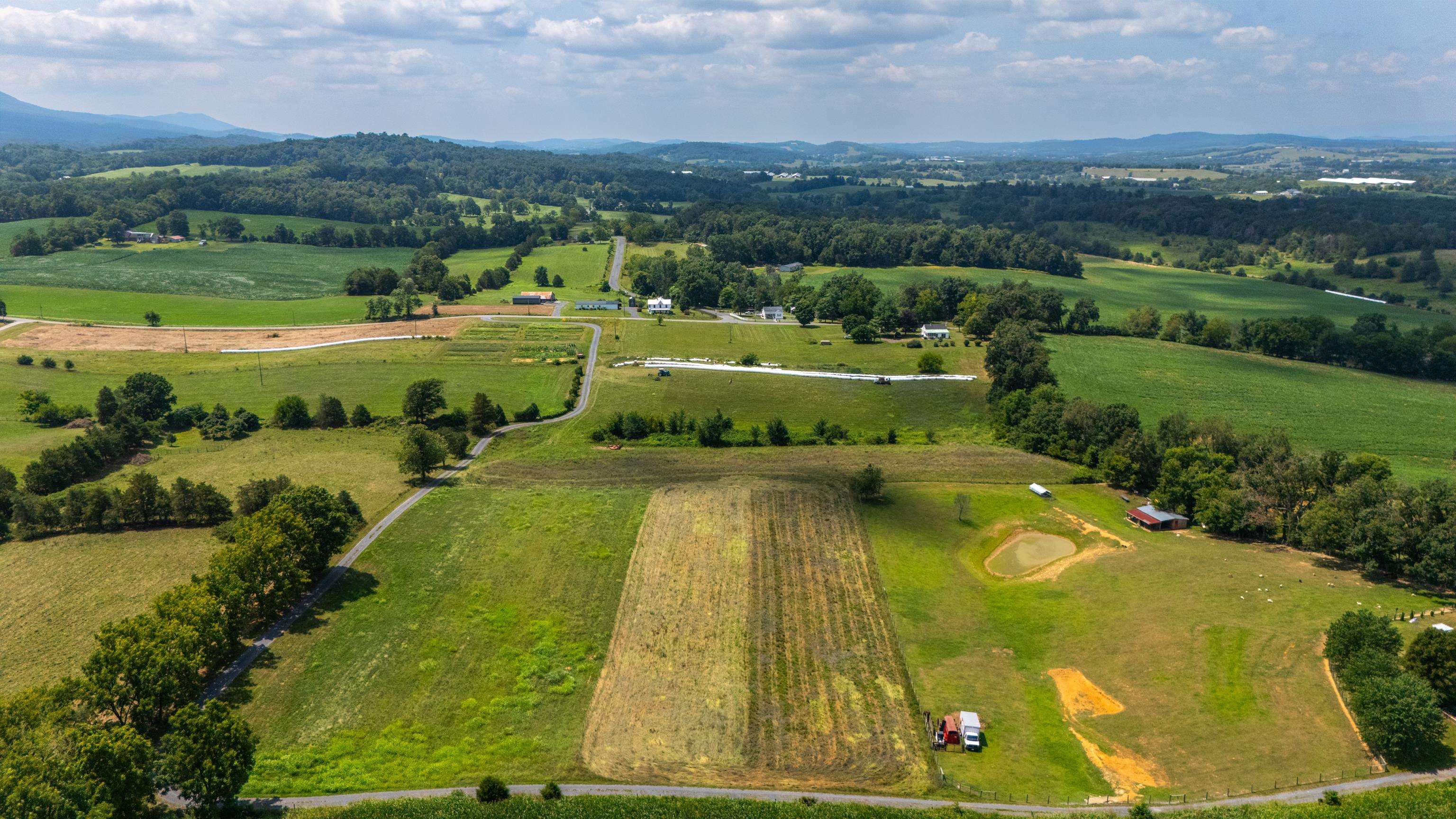 7 acres MAUZY ATHLONE RD, BROADWAY, Virginia 22815, ,Land,7 acres MAUZY ATHLONE RD,682922 MLS # 682922 7 acres MAUZY ATHLONE RD, BROADWAY, Virginia 22815, ,Land,7 acres MAUZY ATHLONE RD,682922 MLS # 682922