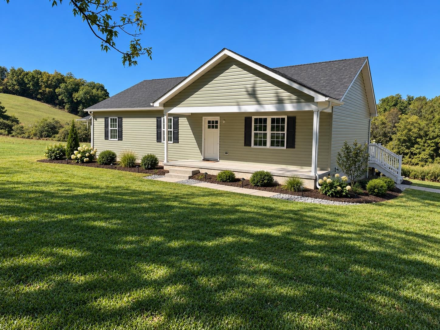 349 WHITMORE RD, MOUNT SOLON, Virginia 22843, 3 Bedrooms Bedrooms, ,2 BathroomsBathrooms,Residential,349 WHITMORE RD,682828 MLS # 682828 349 WHITMORE RD, MOUNT SOLON, Virginia 22843, 3 Bedrooms Bedrooms, ,2 BathroomsBathrooms,Residential,349 WHITMORE RD,682828 MLS # 682828