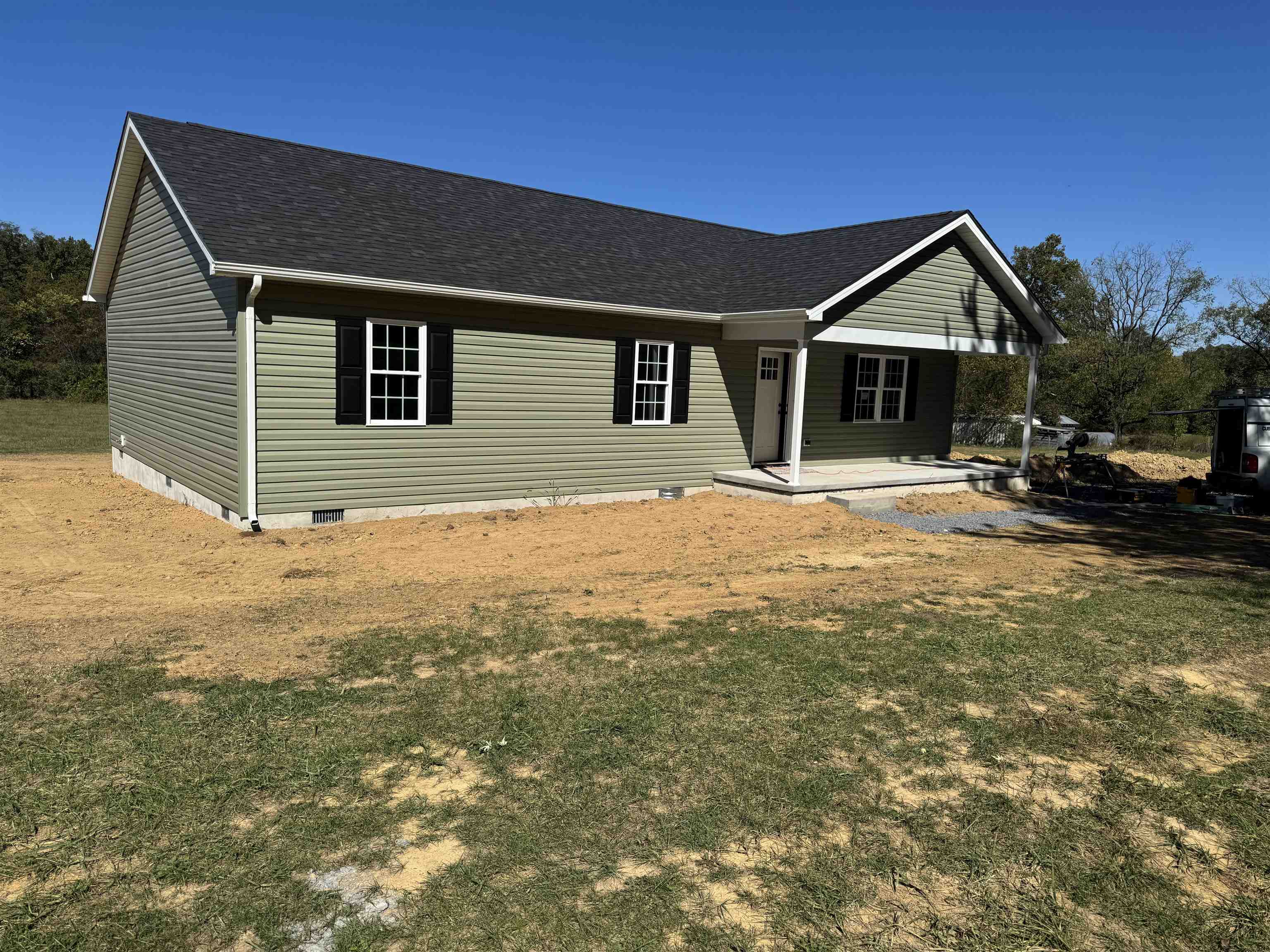 349 WHITMORE RD, MOUNT SOLON, Virginia 22843, 3 Bedrooms Bedrooms, ,2 BathroomsBathrooms,Residential,349 WHITMORE RD,682828 MLS # 682828 349 WHITMORE RD, MOUNT SOLON, Virginia 22843, 3 Bedrooms Bedrooms, ,2 BathroomsBathrooms,Residential,349 WHITMORE RD,682828 MLS # 682828