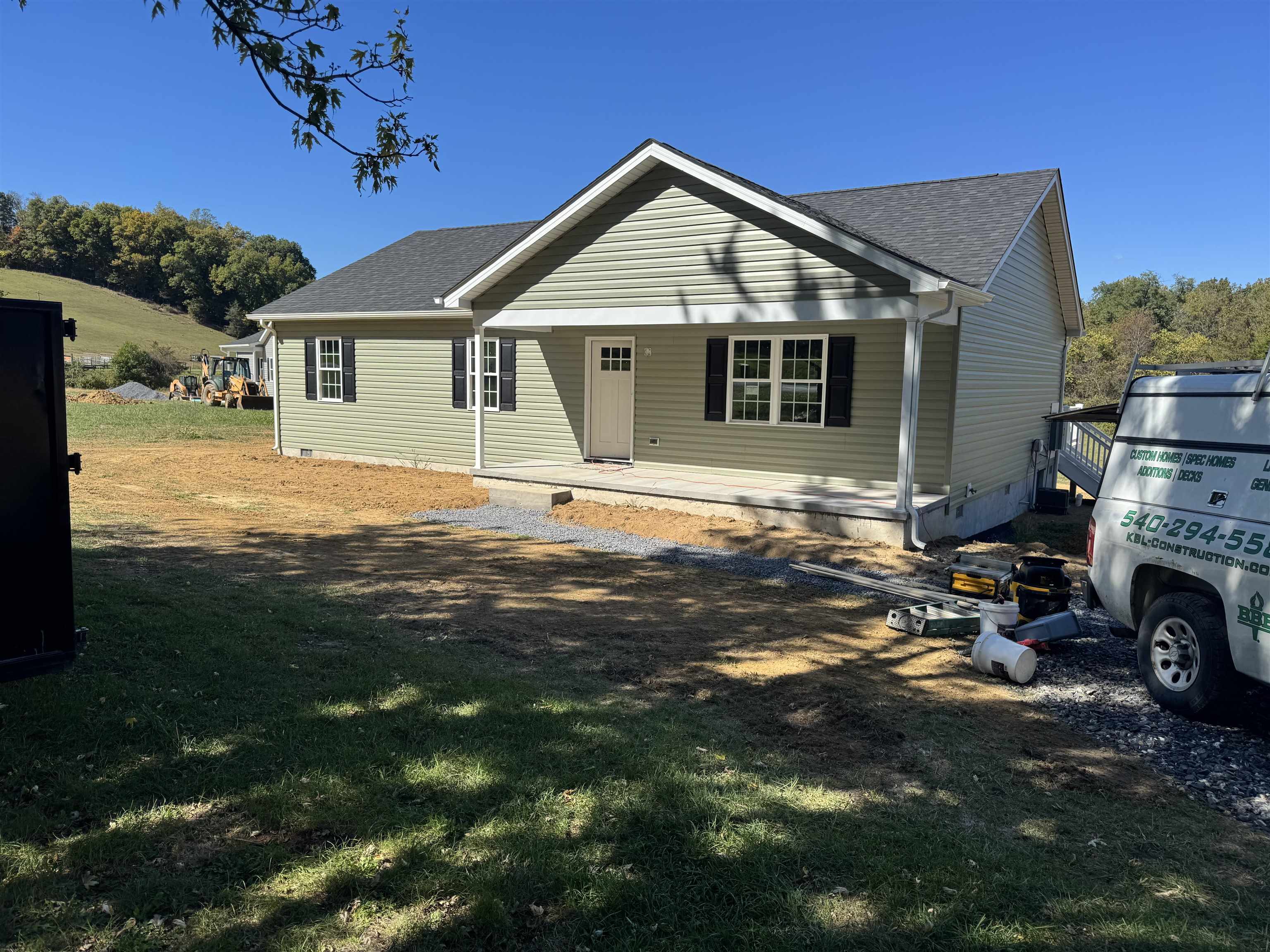 349 WHITMORE RD, MOUNT SOLON, Virginia 22843, 3 Bedrooms Bedrooms, ,2 BathroomsBathrooms,Residential,349 WHITMORE RD,682828 MLS # 682828 349 WHITMORE RD, MOUNT SOLON, Virginia 22843, 3 Bedrooms Bedrooms, ,2 BathroomsBathrooms,Residential,349 WHITMORE RD,682828 MLS # 682828