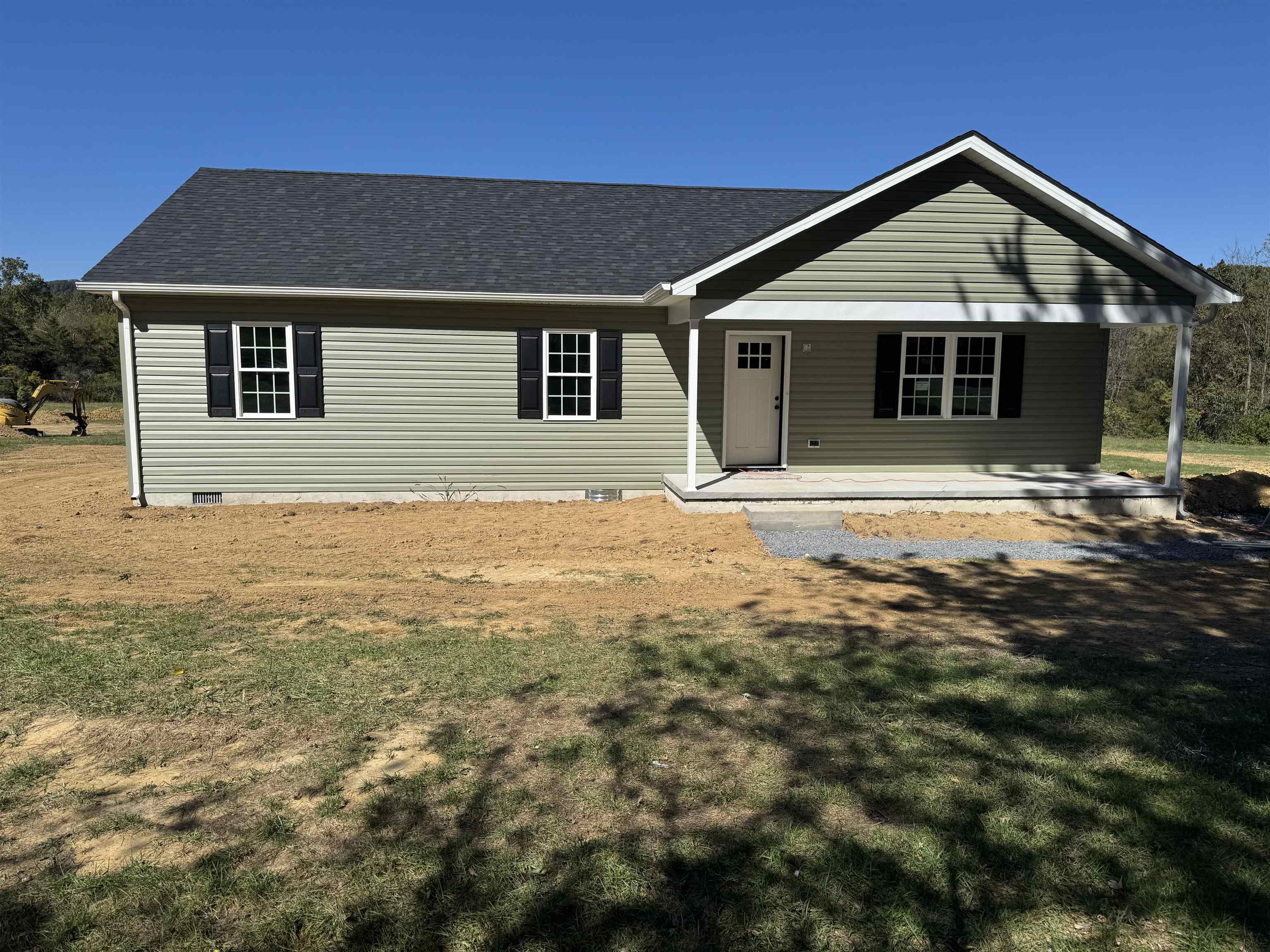 349 WHITMORE RD, MOUNT SOLON, Virginia 22843, 3 Bedrooms Bedrooms, ,2 BathroomsBathrooms,Residential,349 WHITMORE RD,682828 MLS # 682828 349 WHITMORE RD, MOUNT SOLON, Virginia 22843, 3 Bedrooms Bedrooms, ,2 BathroomsBathrooms,Residential,349 WHITMORE RD,682828 MLS # 682828